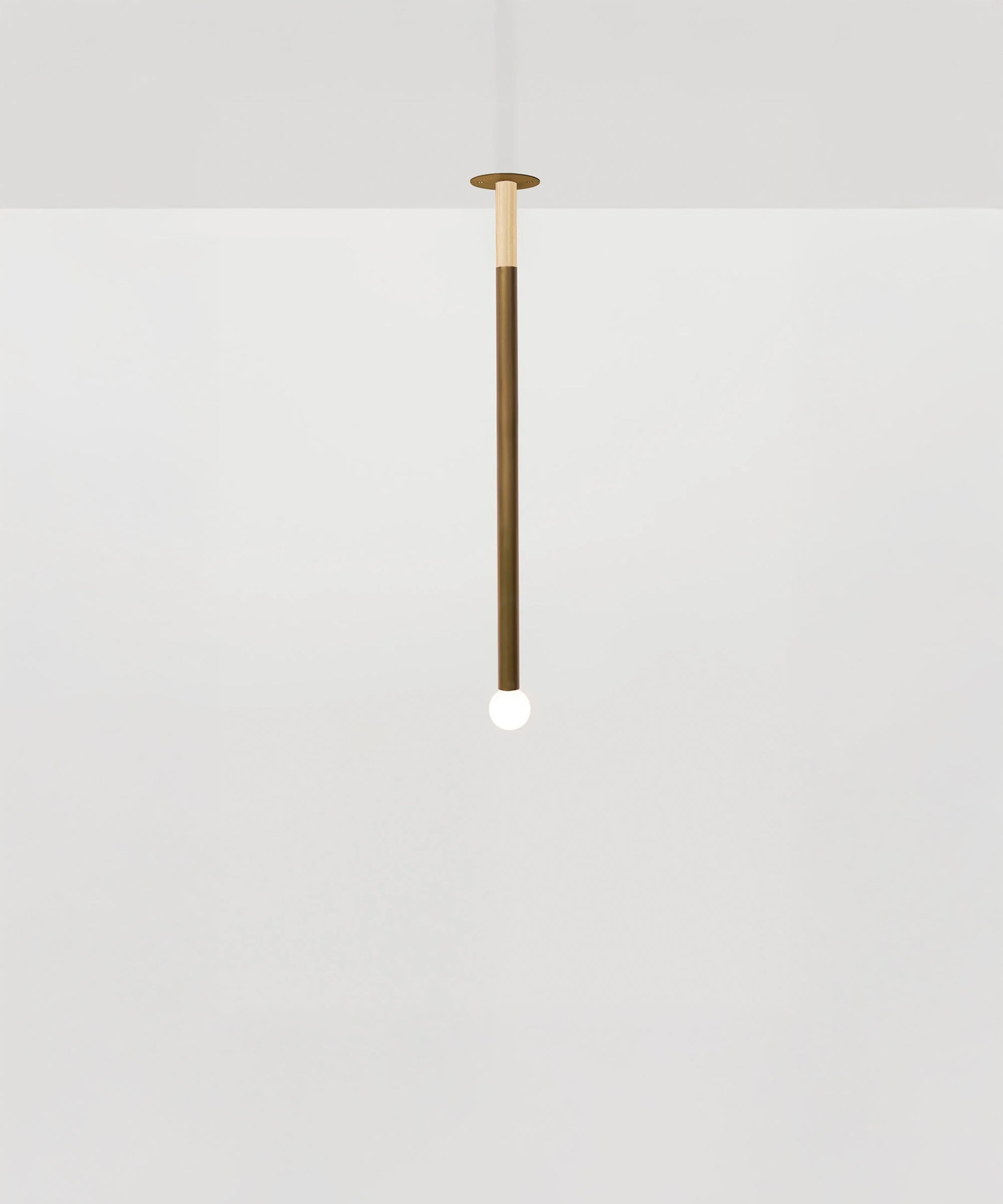 Toam Pendant