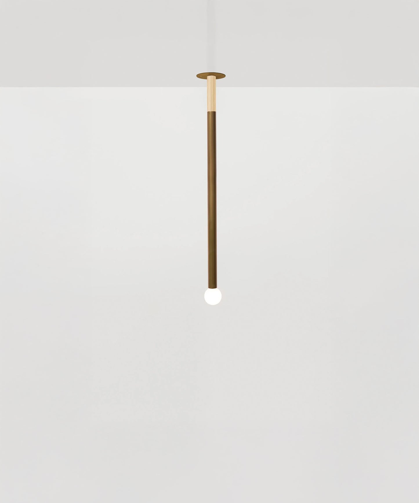 Toam Pendant