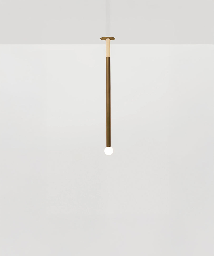 Toam Pendant
