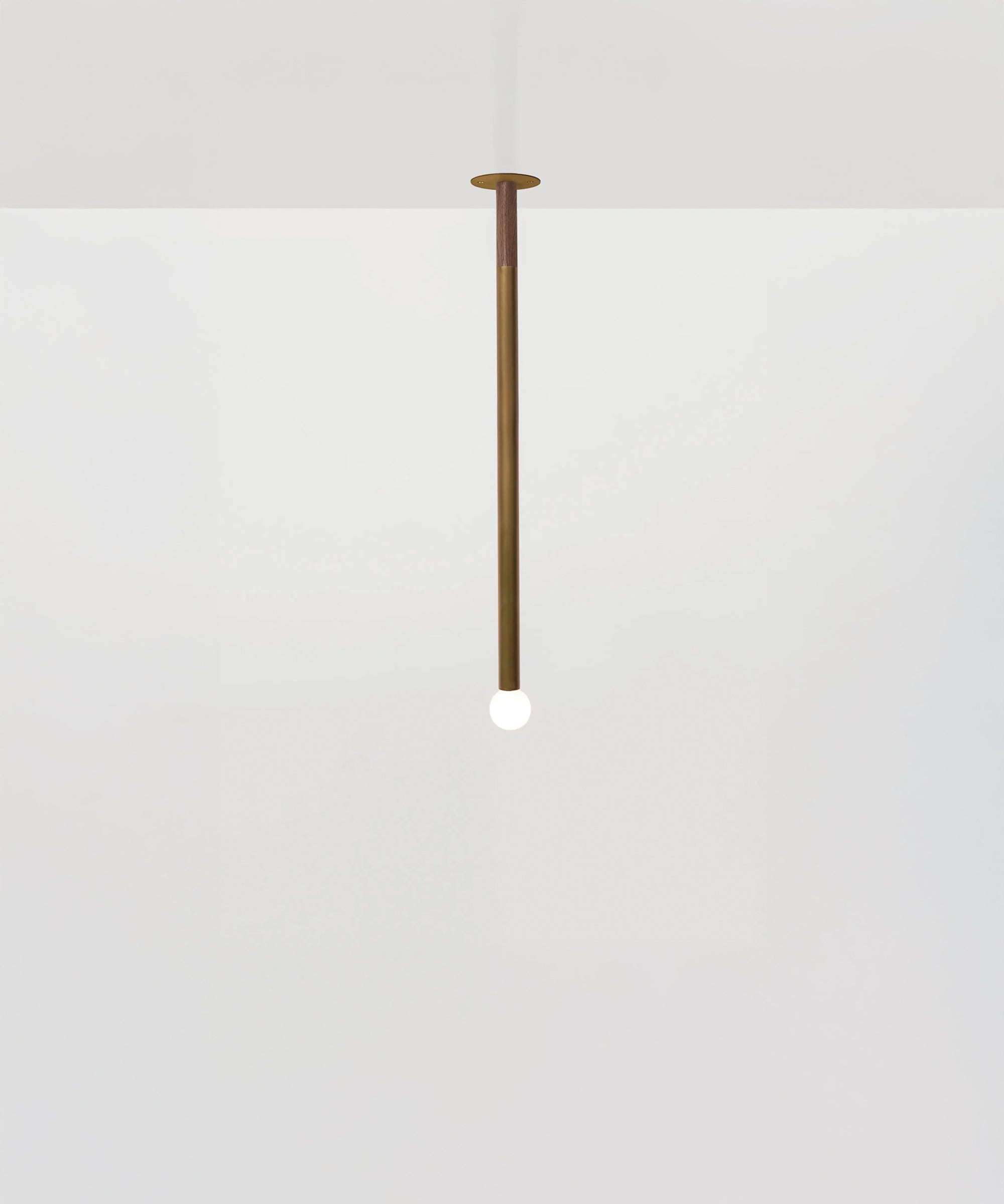Toam Pendant
