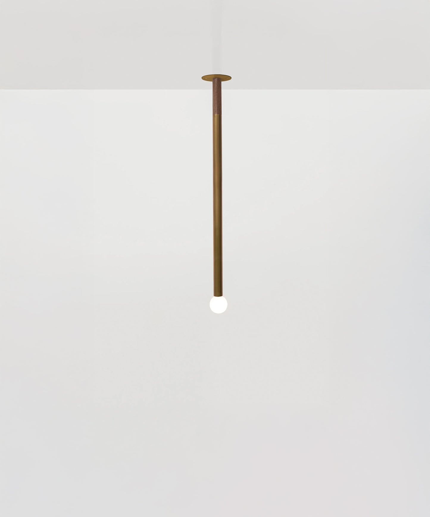 Toam Pendant
