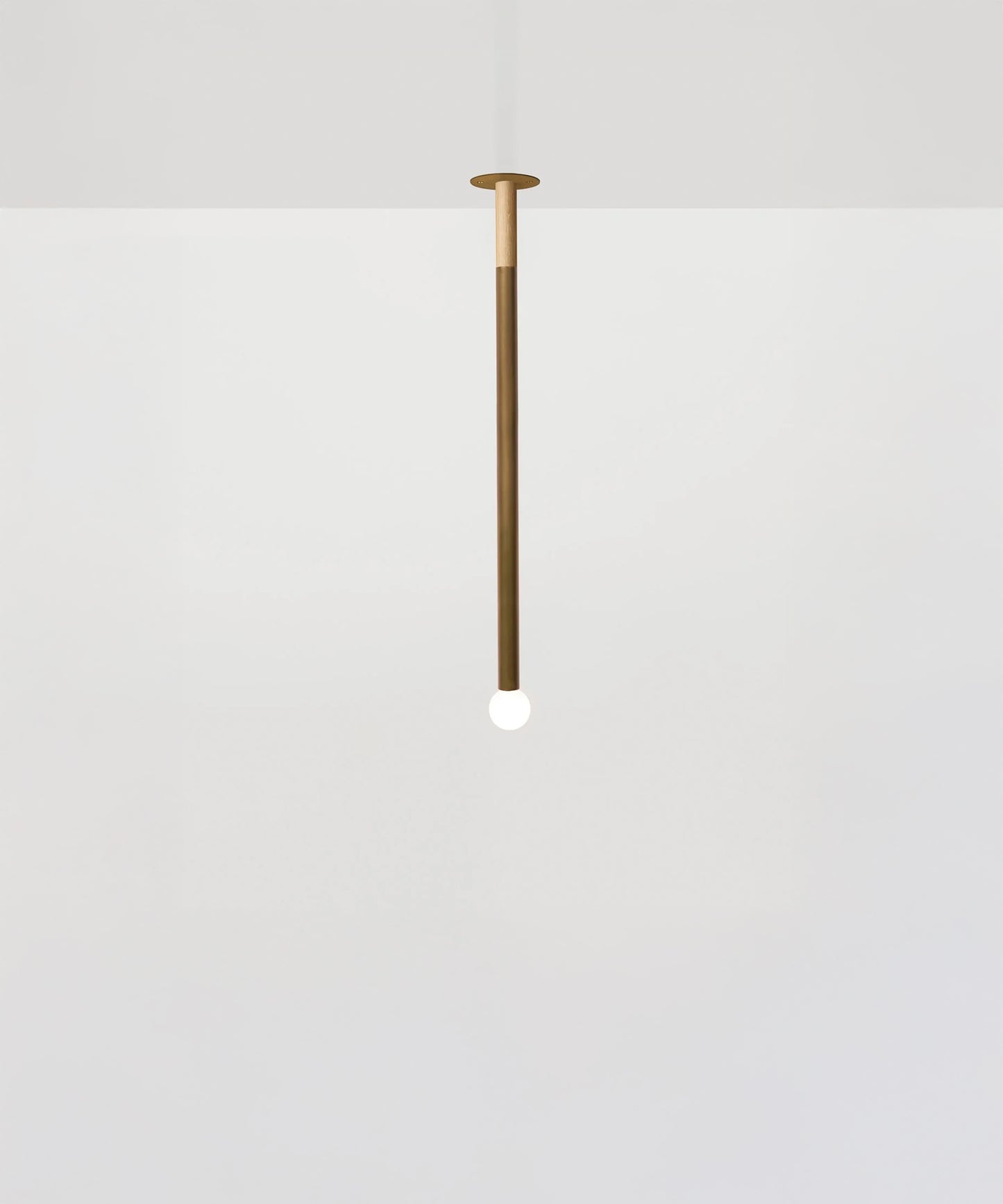 Toam Pendant