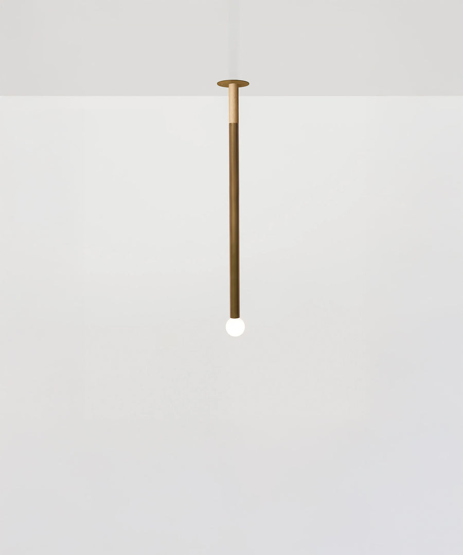 Toam Pendant