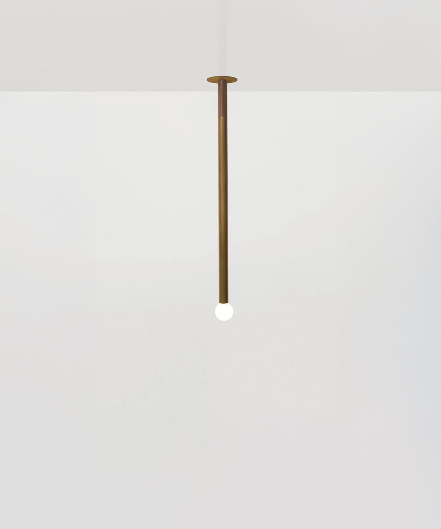 Toam Pendant