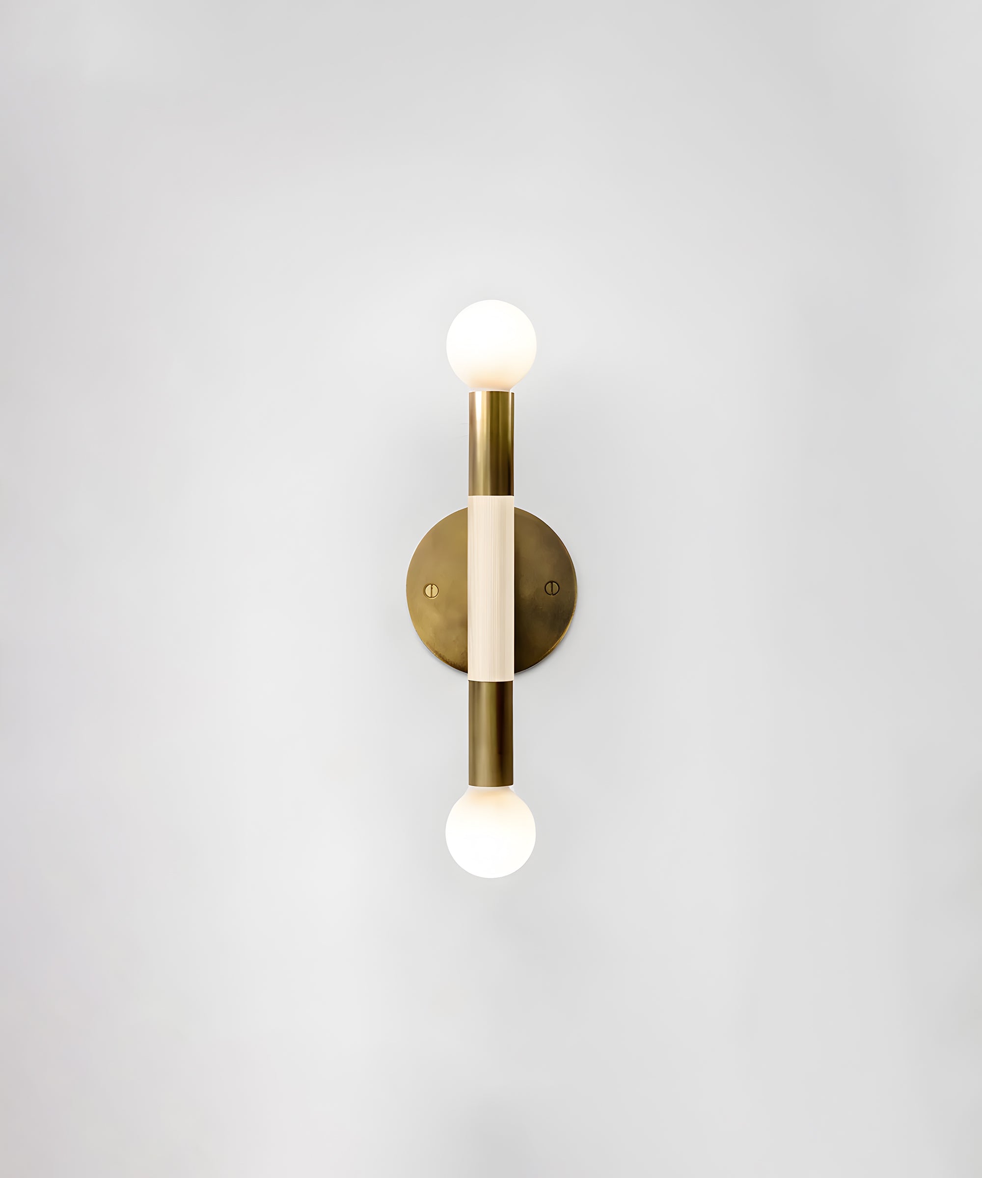 Toam Sconce 2