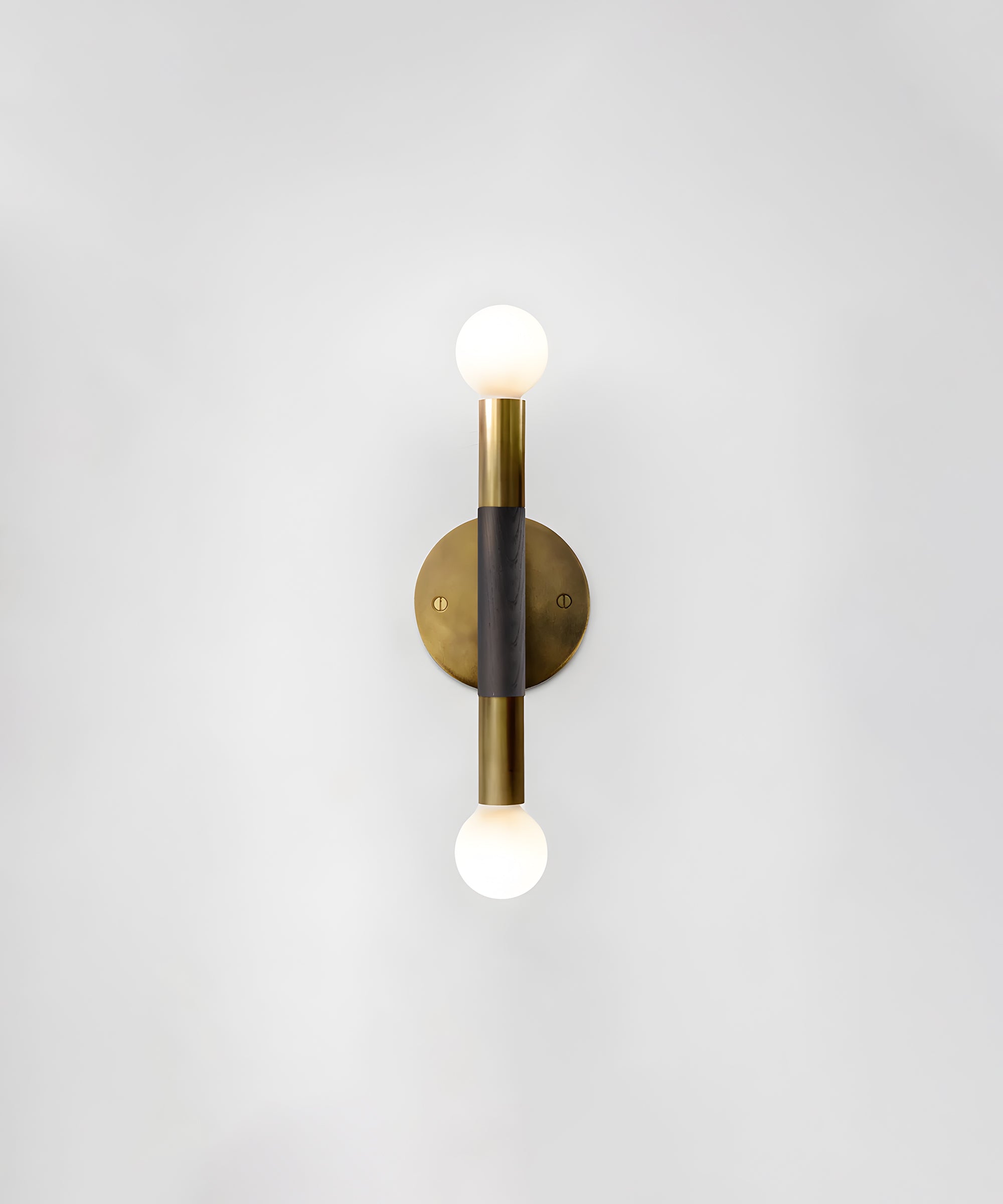 Toam Sconce 2
