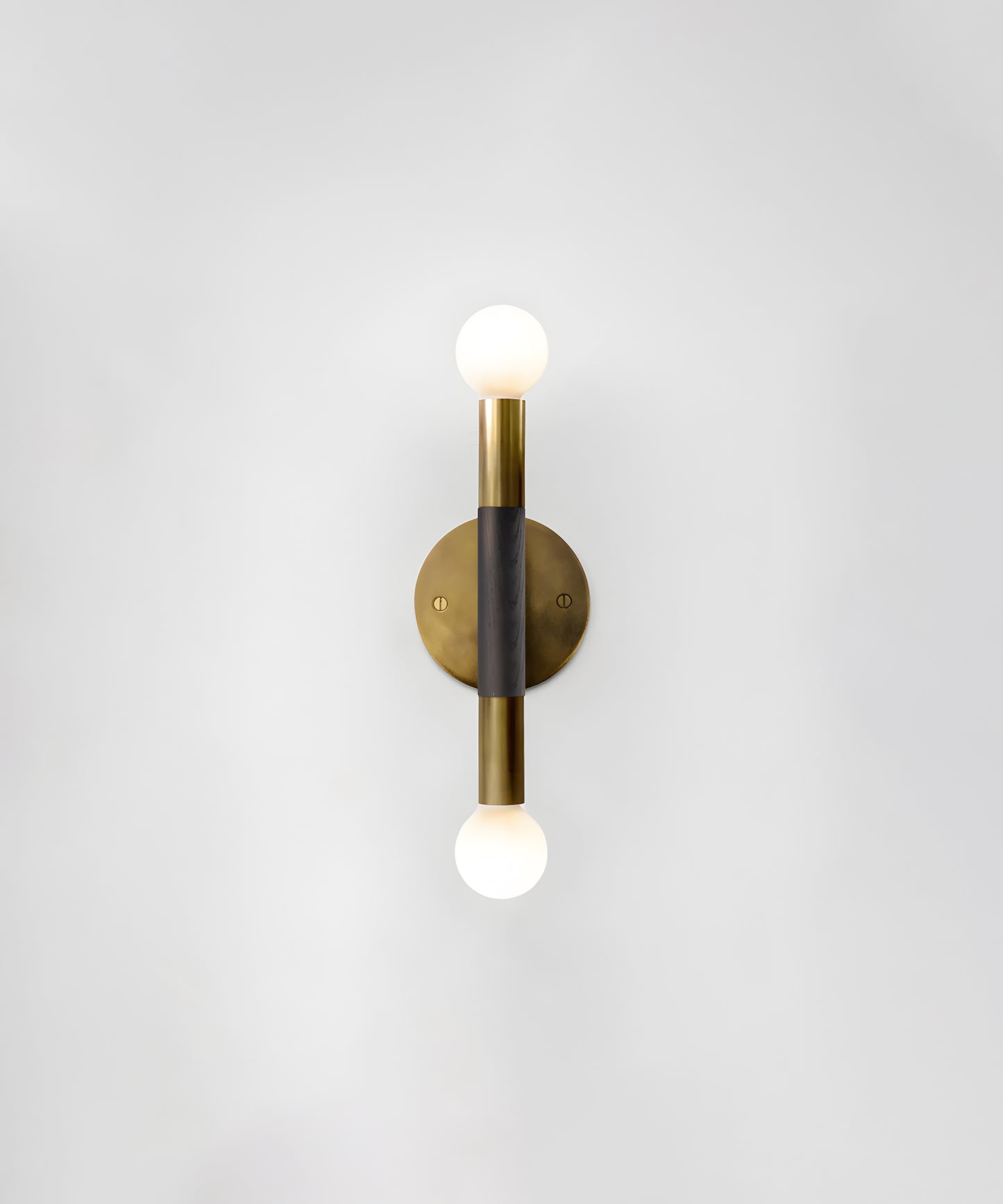 Toam Sconce 2