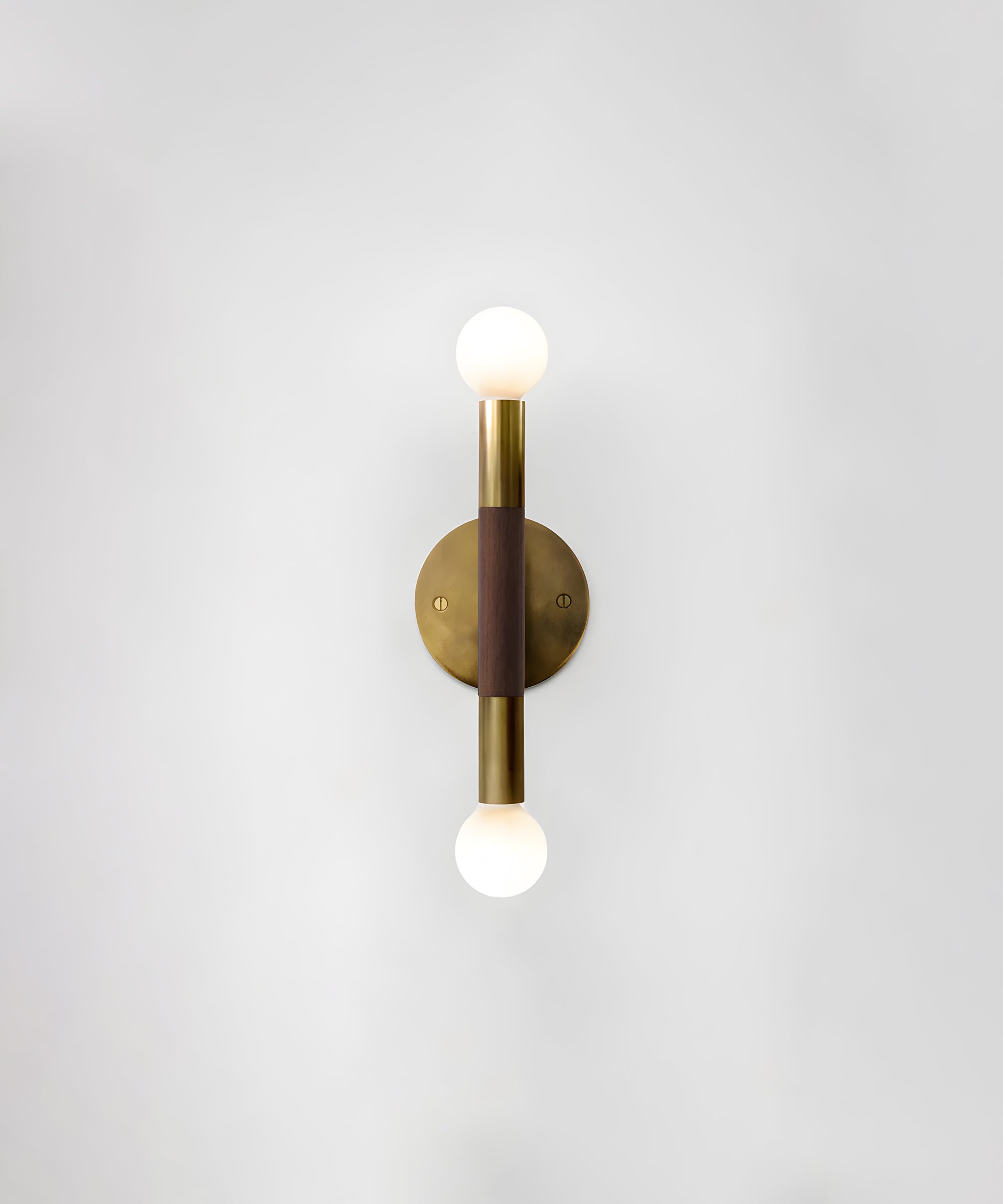 Toam Sconce 2