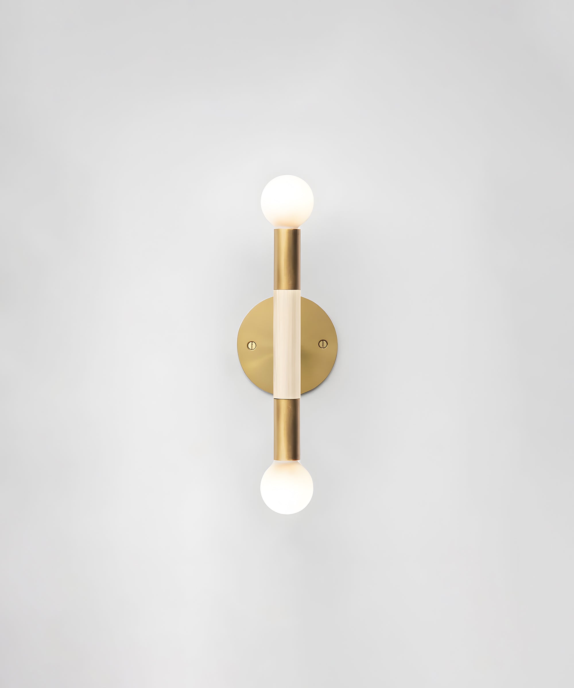 Toam Sconce 2