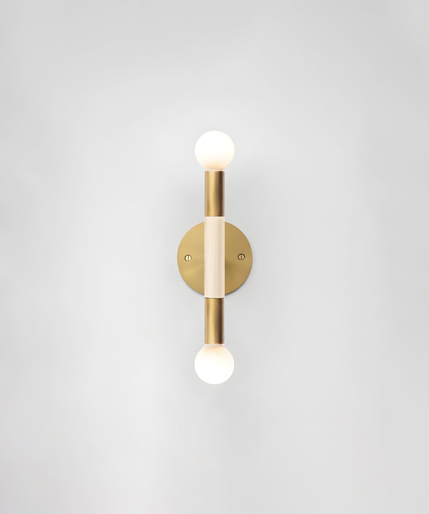Toam Sconce 2