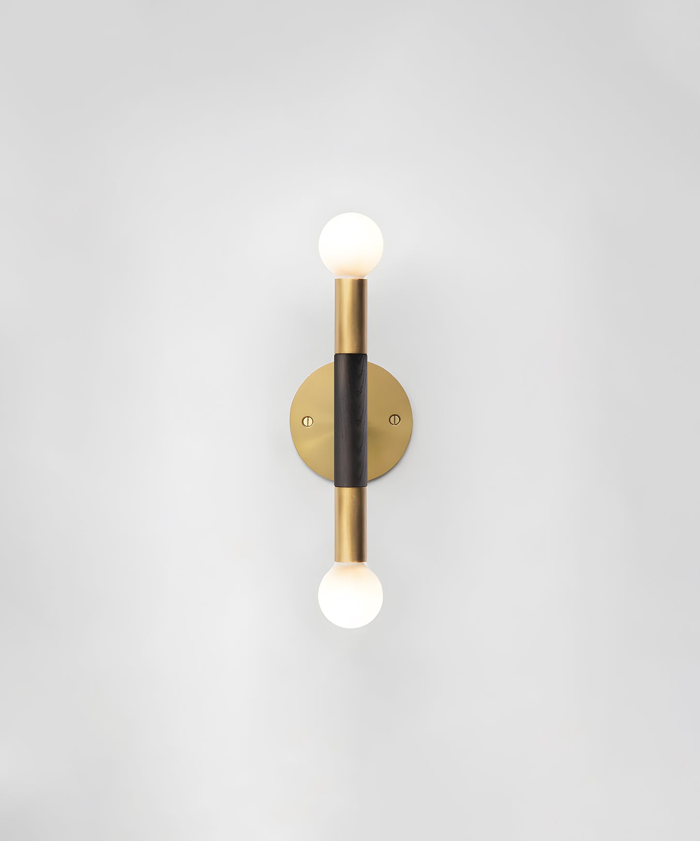Toam Sconce 2