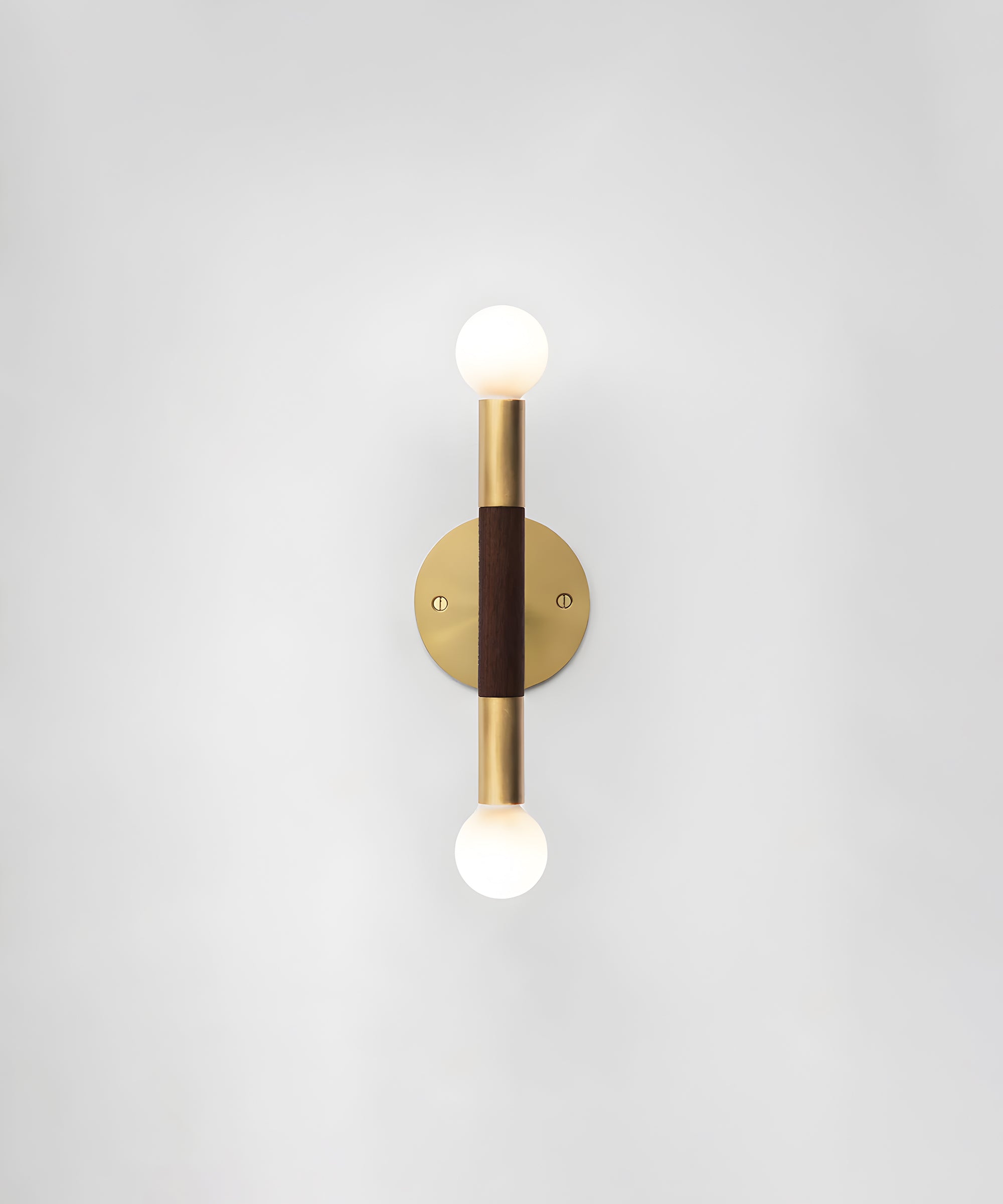 Toam Sconce 2