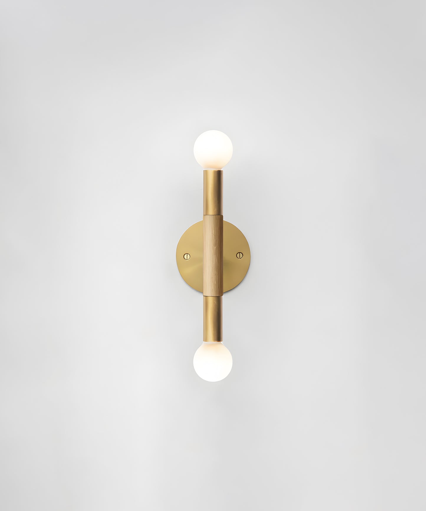 Toam Sconce 2