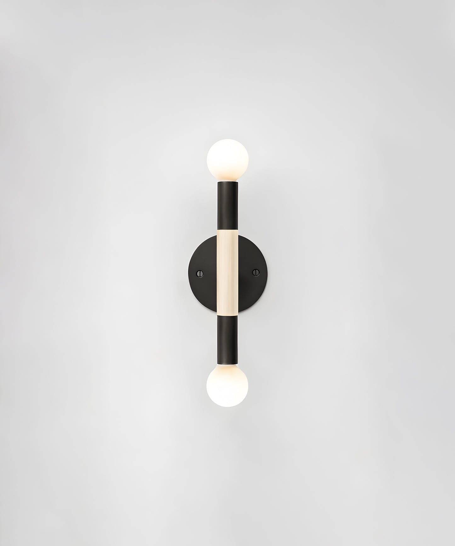 Toam Sconce 2