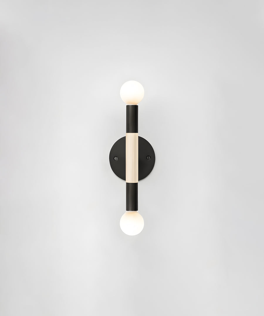 Toam Sconce 2