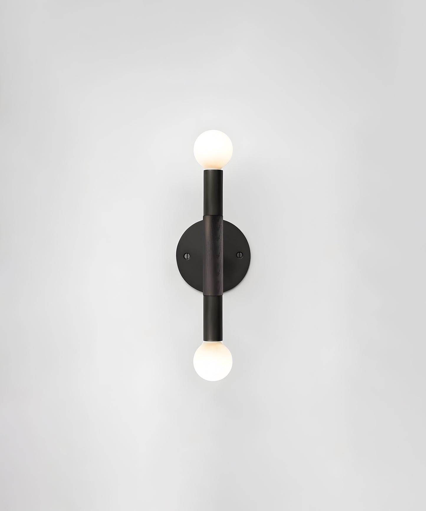 Toam Sconce 2