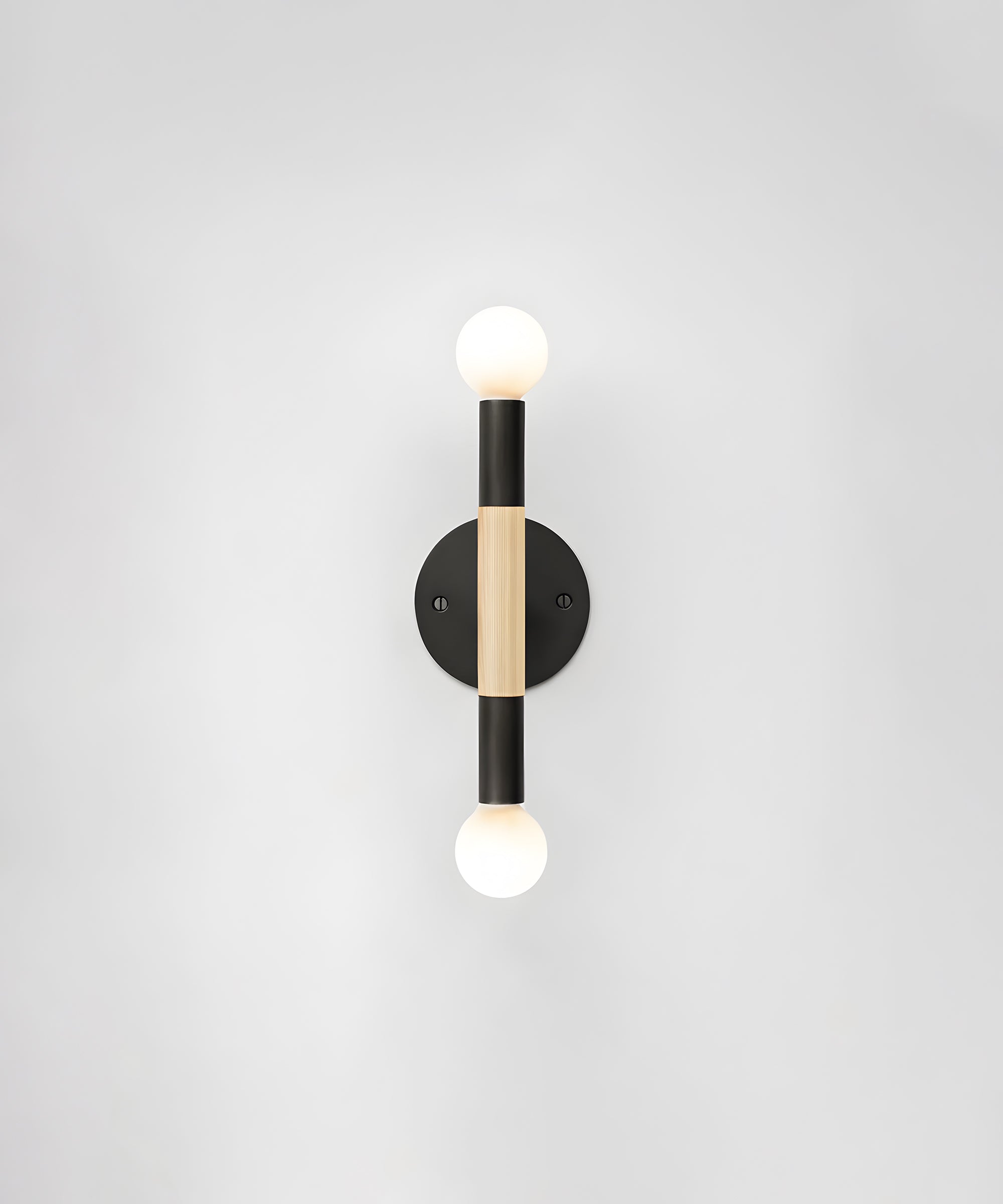 Toam Sconce 2
