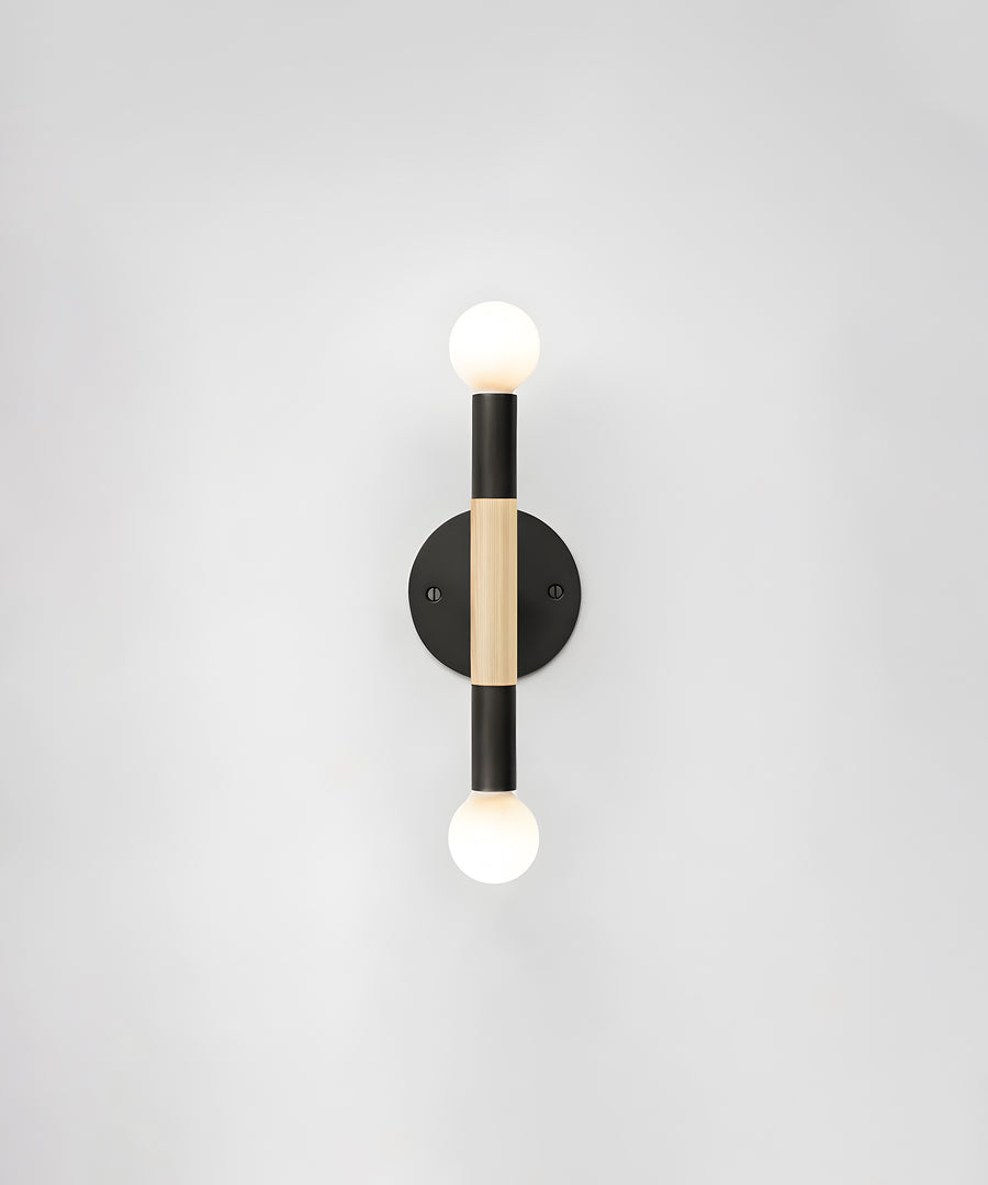 Toam Sconce 2