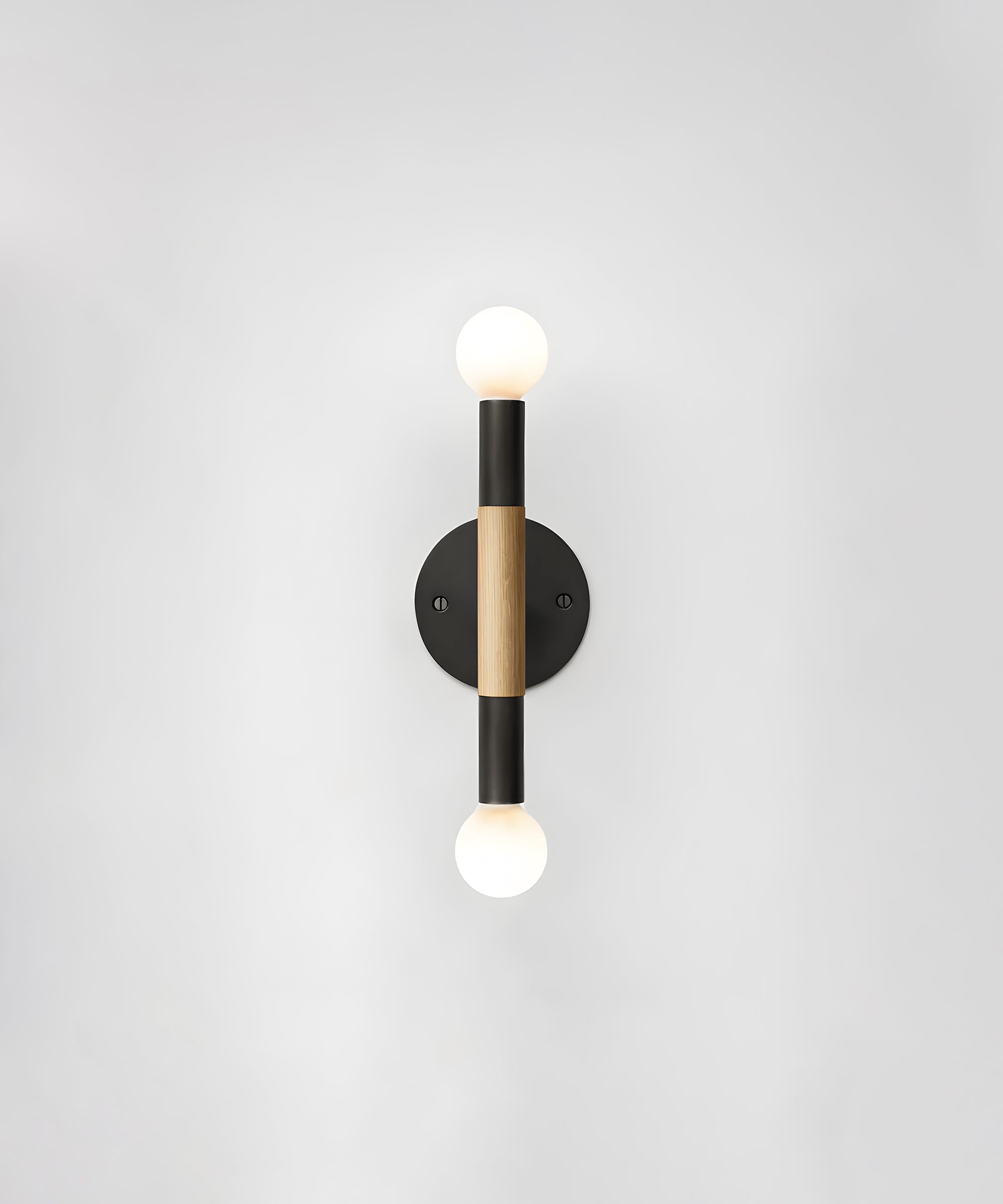 Toam Sconce 2