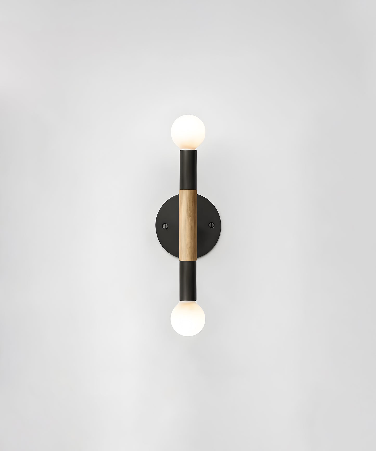 Toam Sconce 2