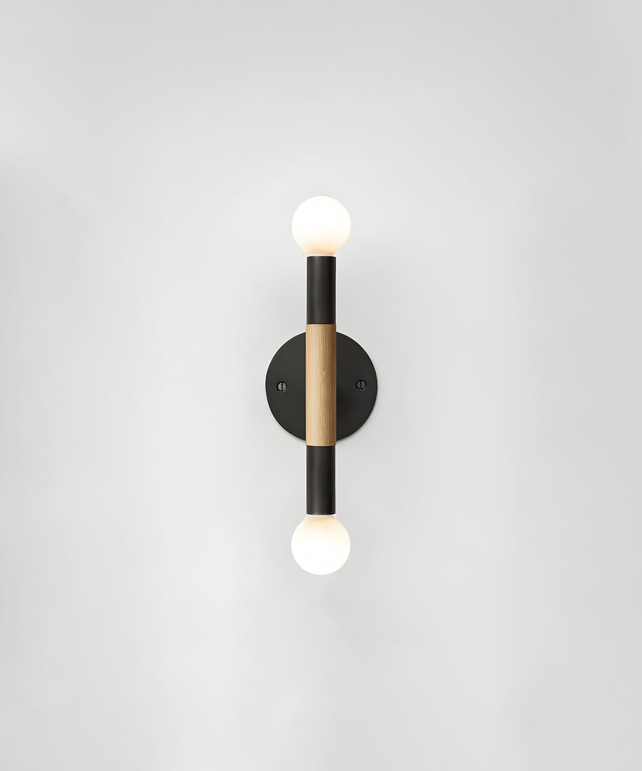 Toam Sconce 2