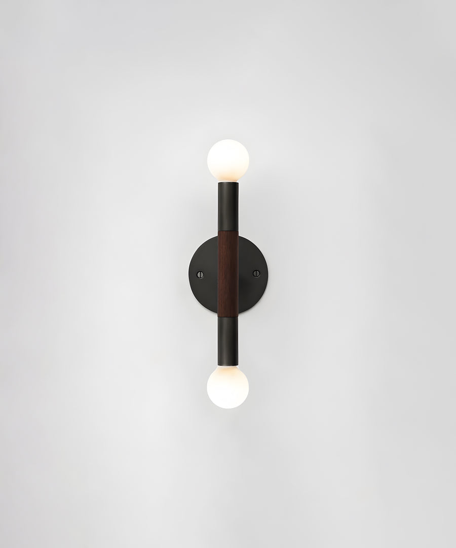 Toam Sconce 2