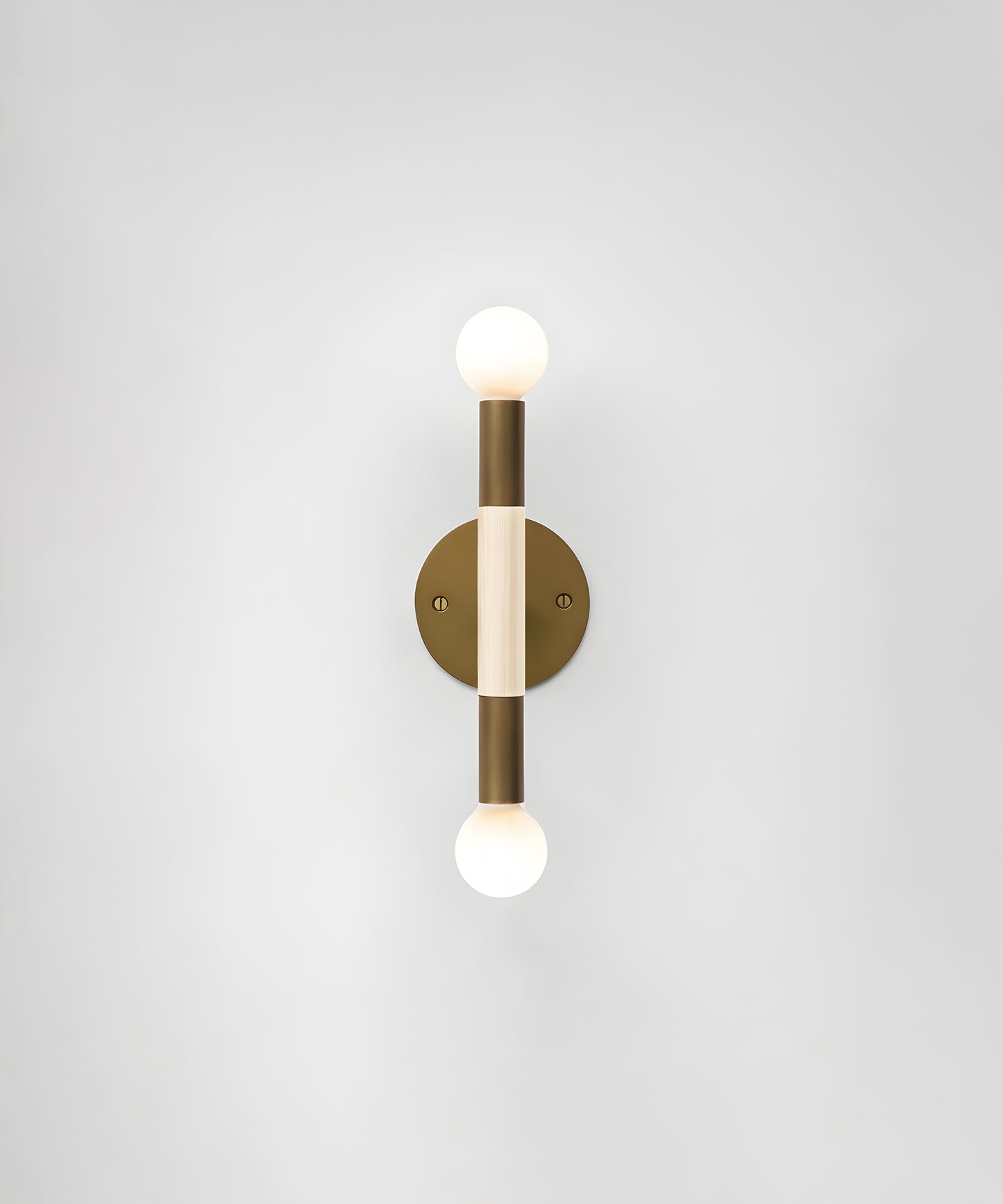 Toam Sconce 2