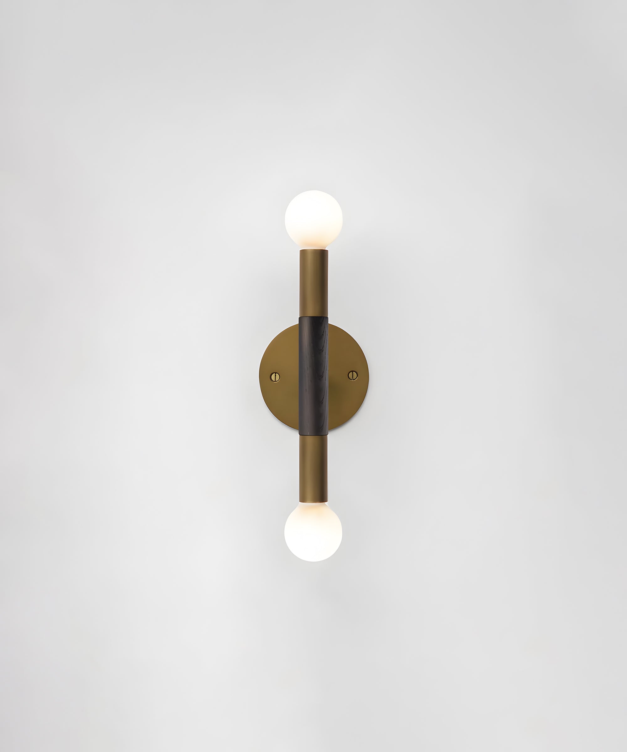Toam Sconce 2