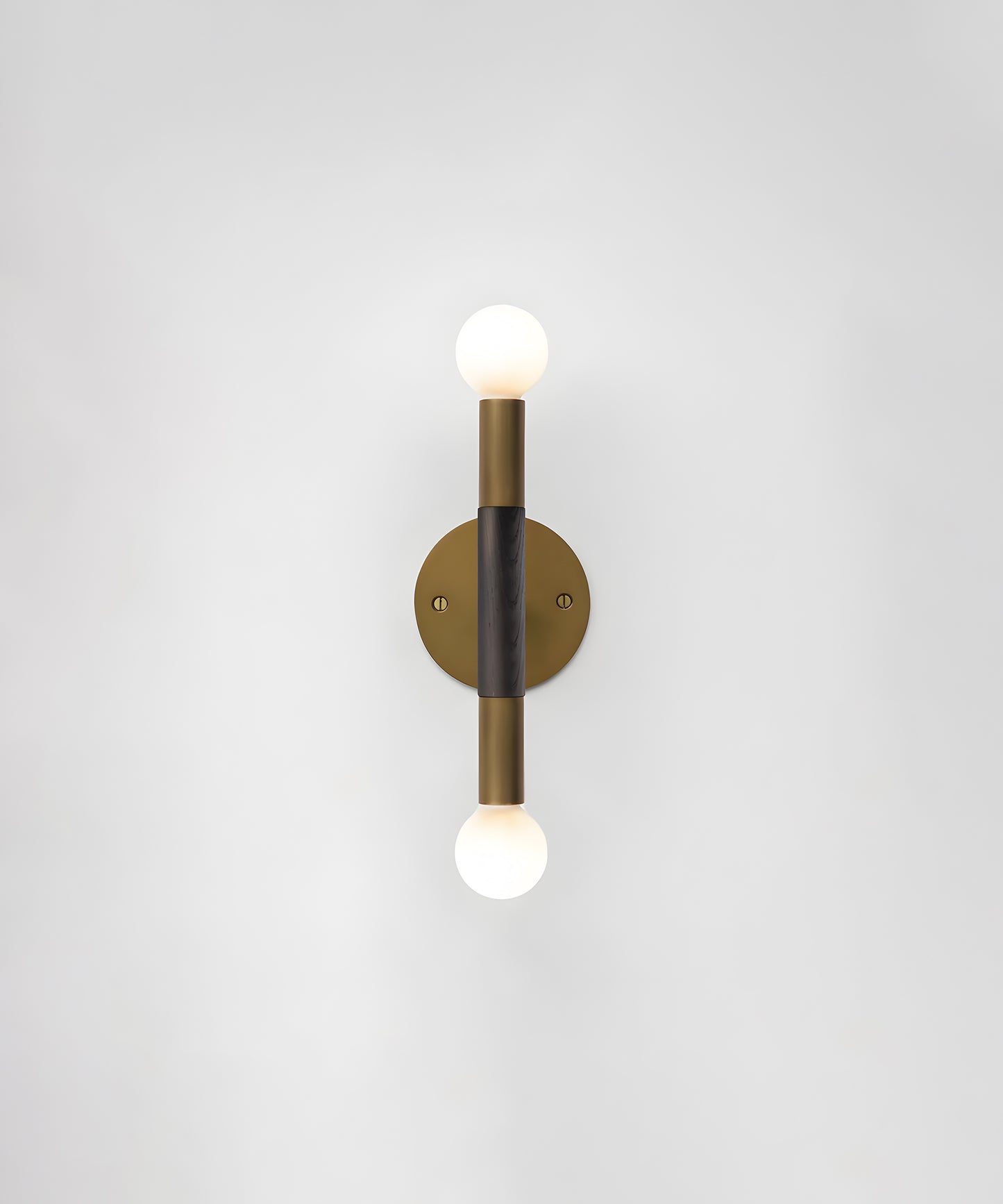 Toam Sconce 2