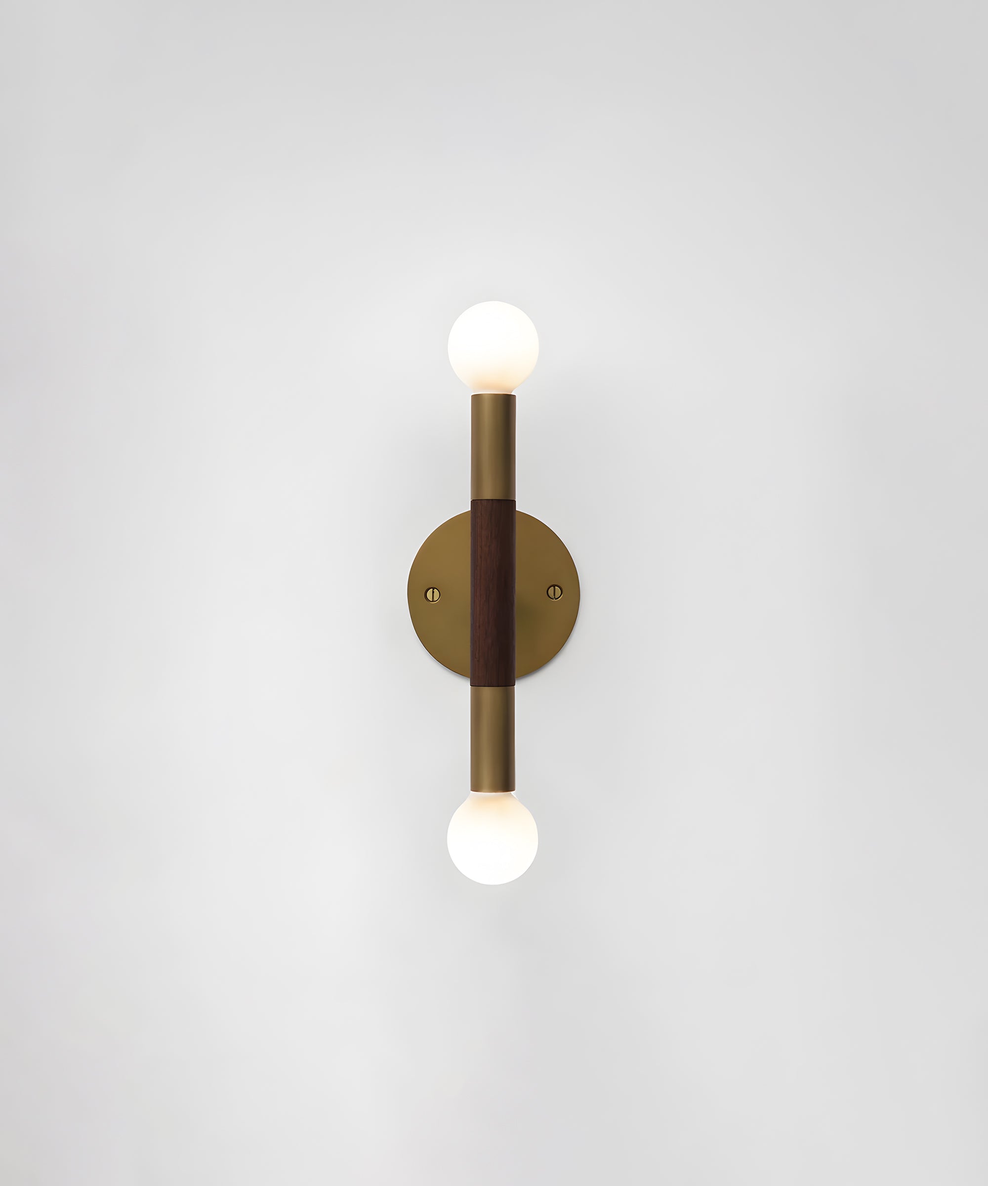 Toam Sconce 2