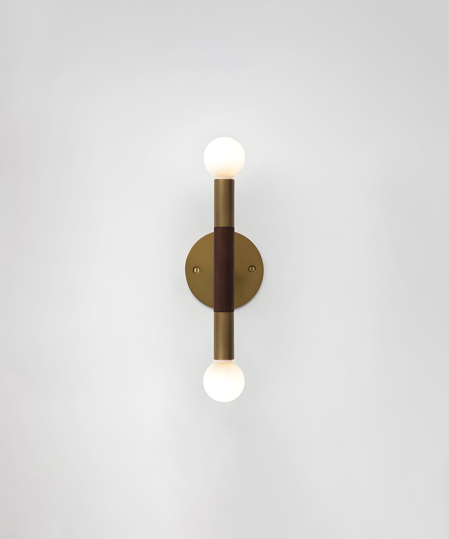 Toam Sconce 2