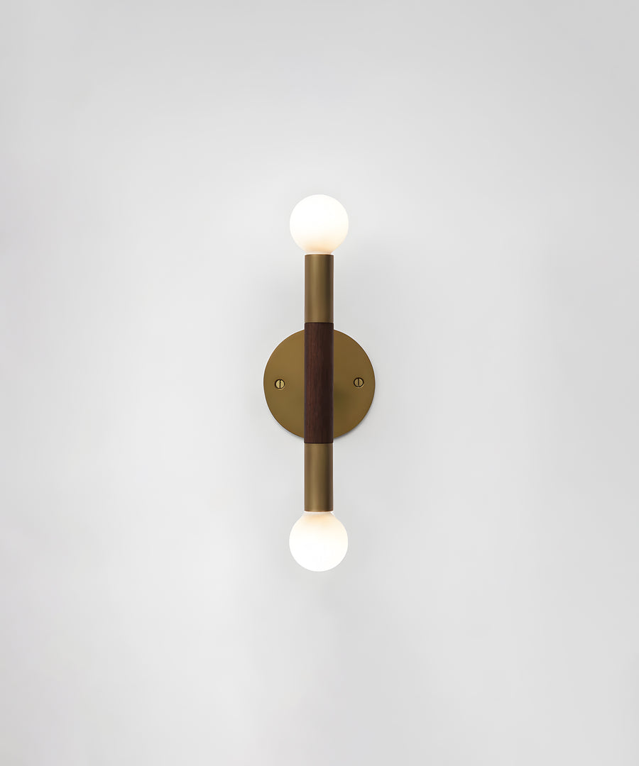 Toam Sconce 2