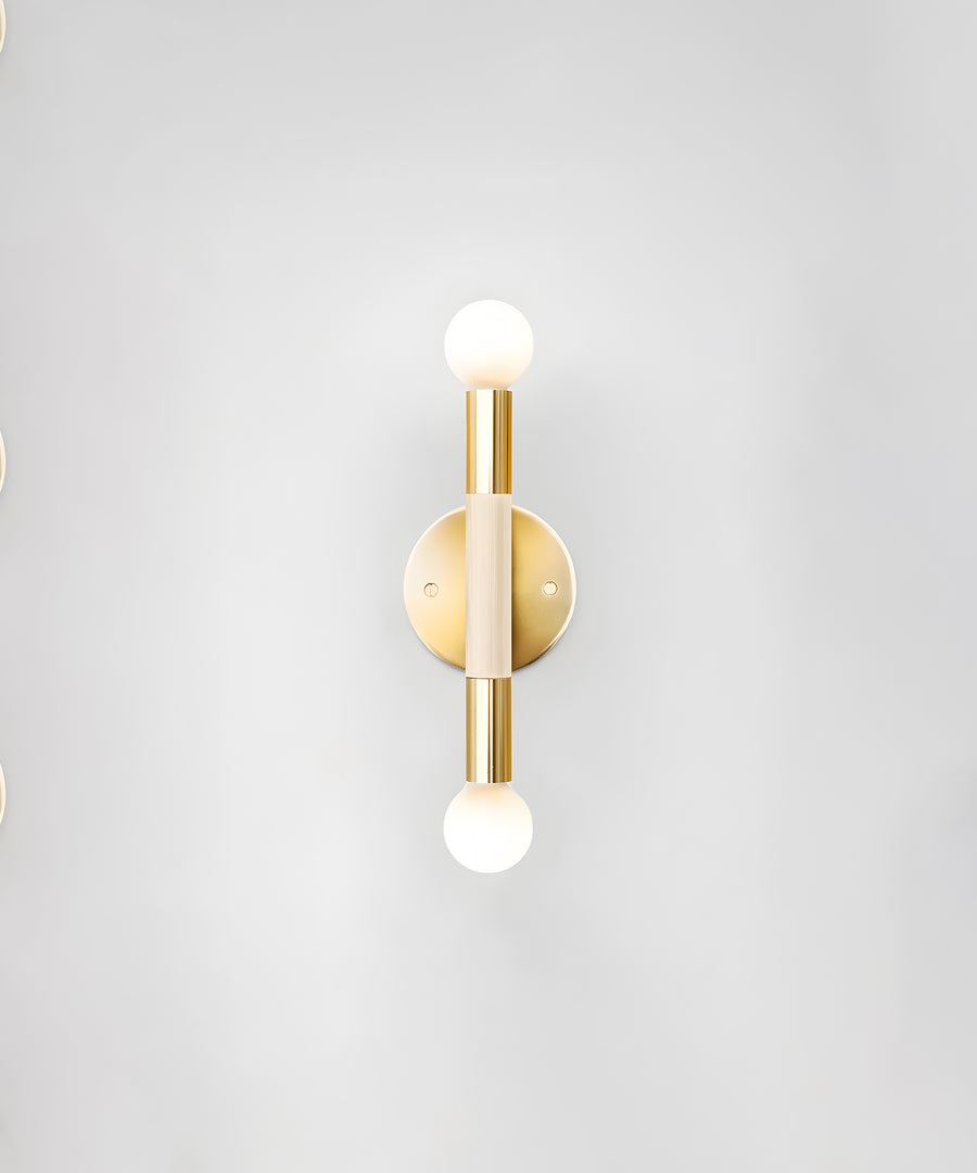 Toam Sconce 2