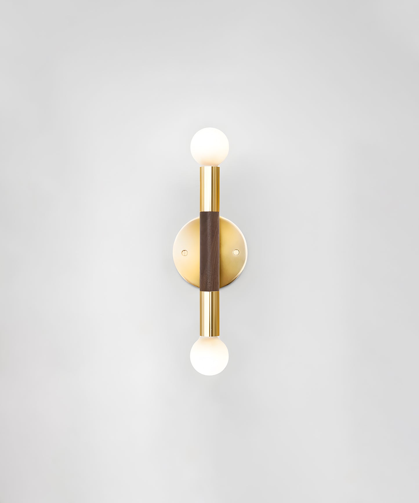 Toam Sconce 2