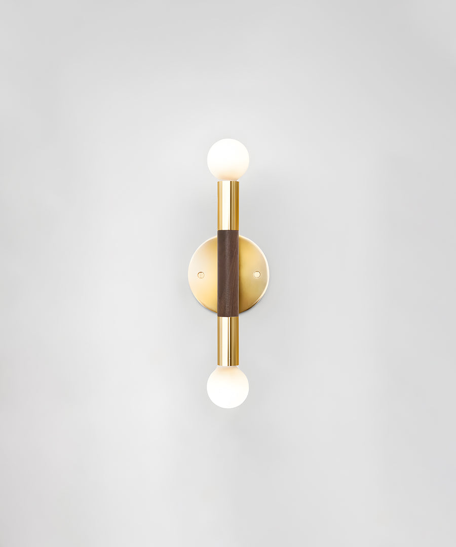 Toam Sconce 2