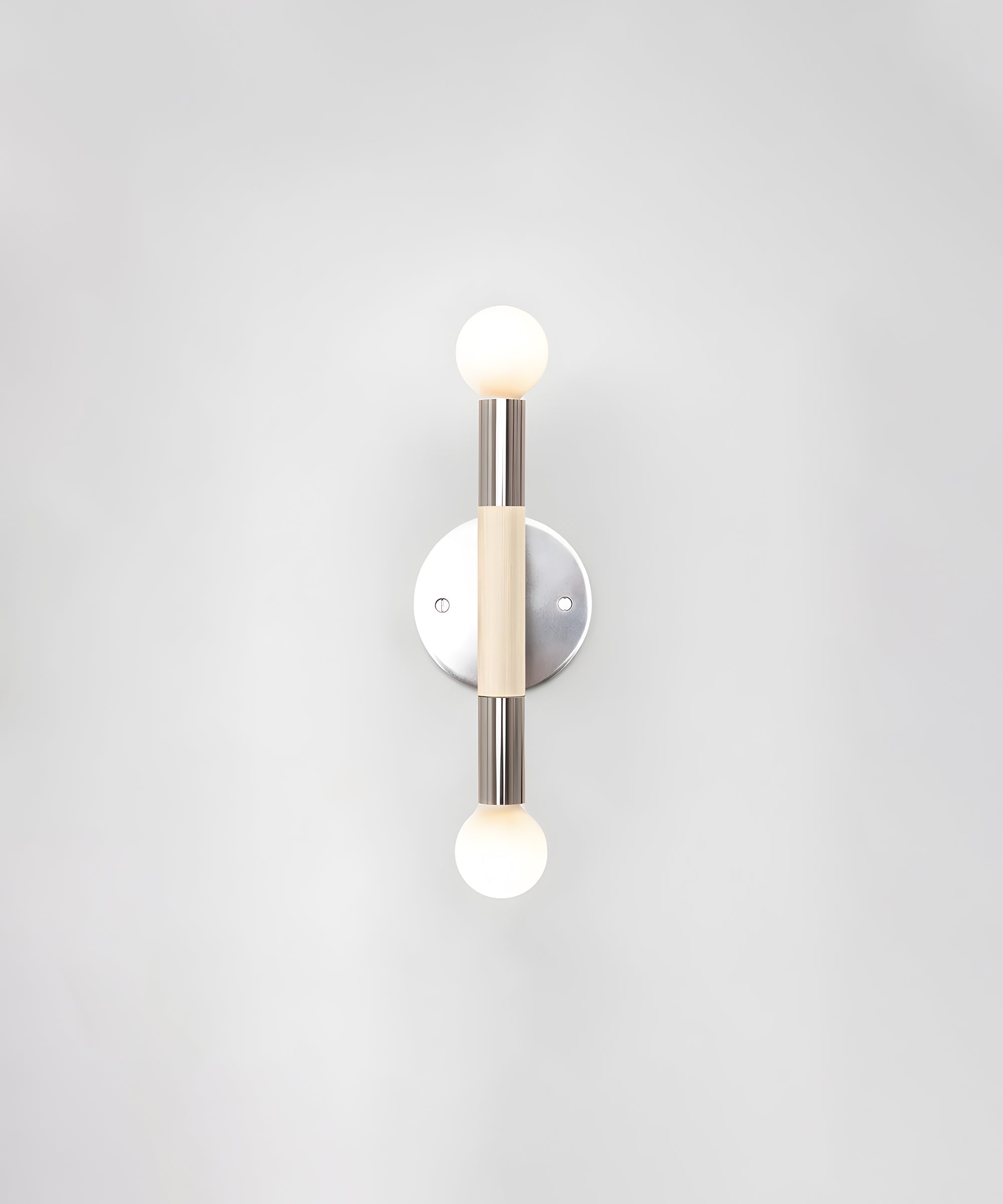 Toam Sconce 2
