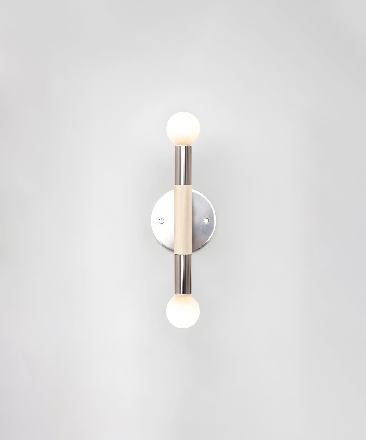 Toam Sconce 2
