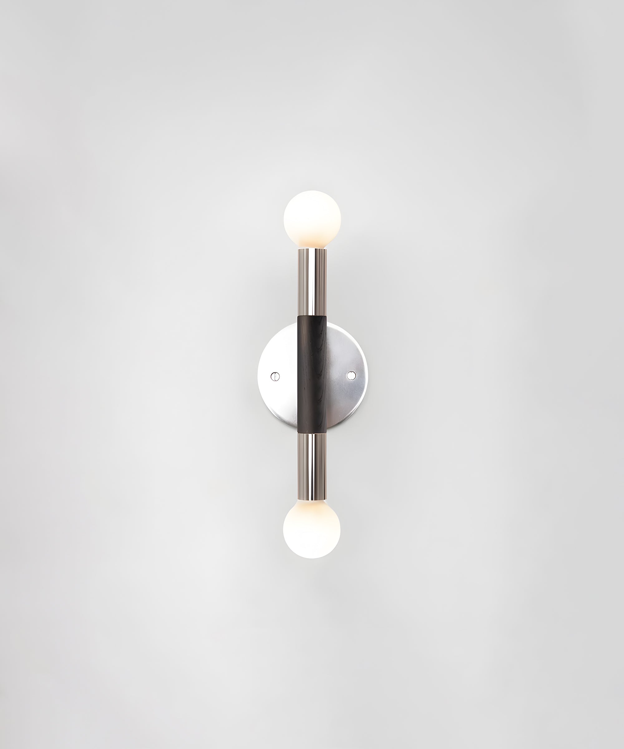 Toam Sconce 2
