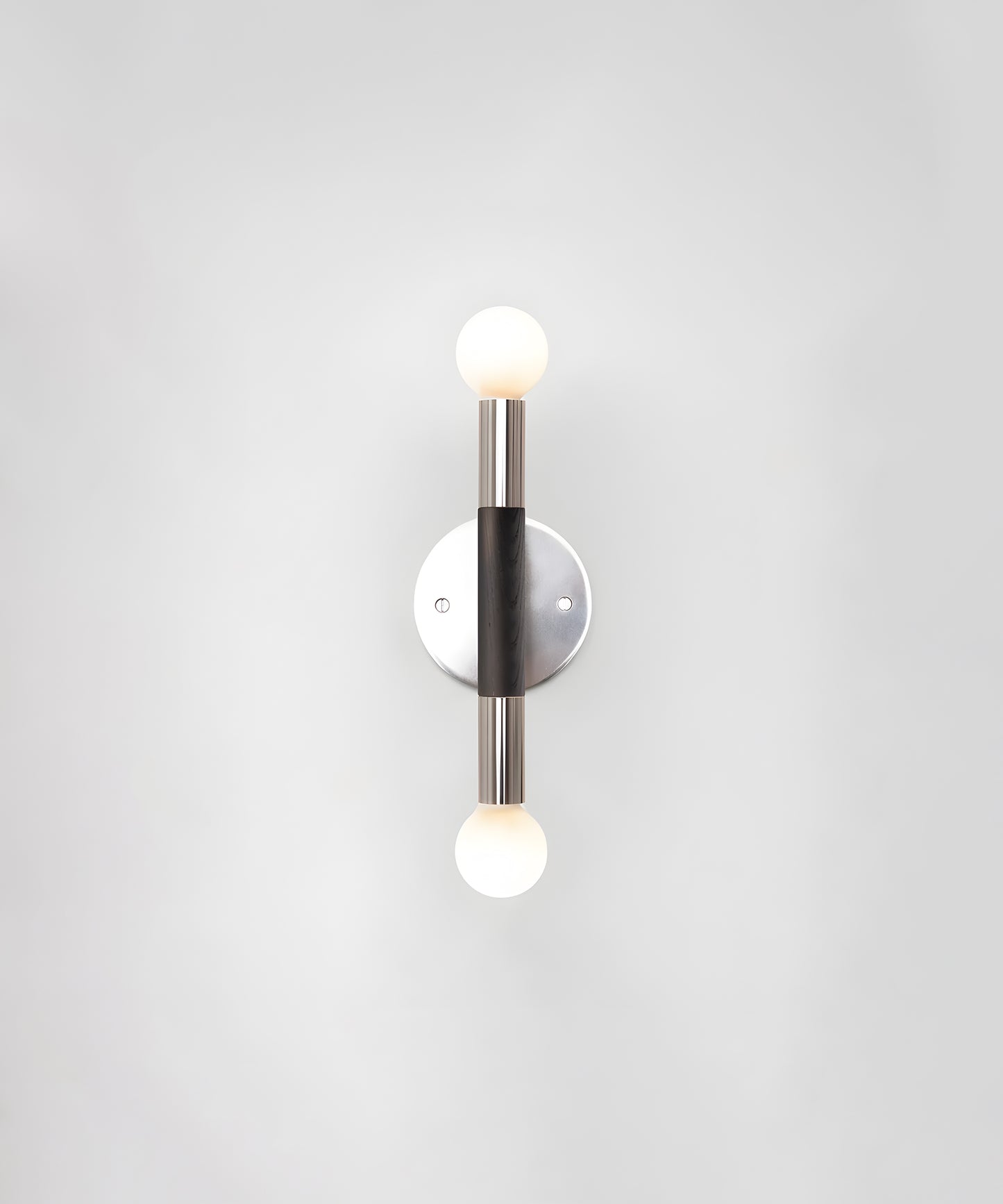 Toam Sconce 2