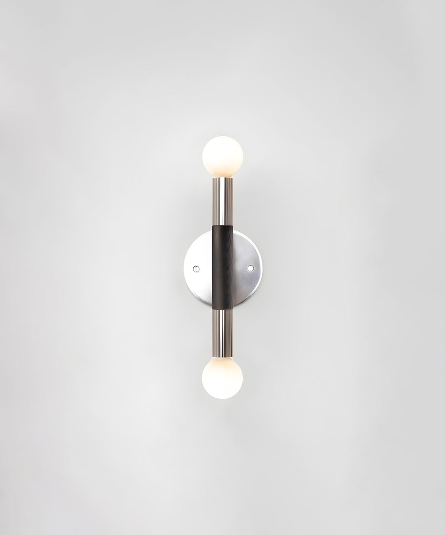 Toam Sconce 2