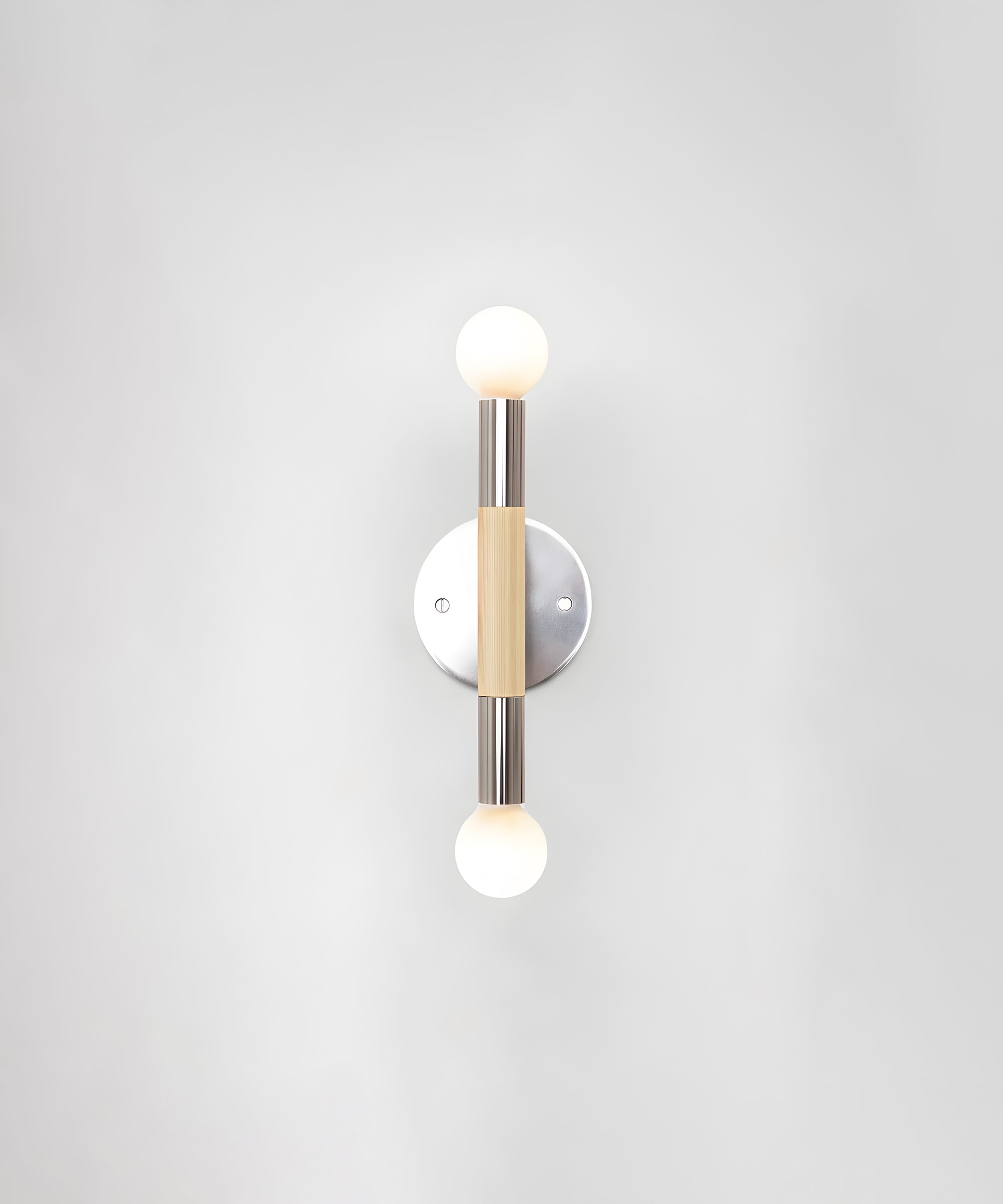 Toam Sconce 2