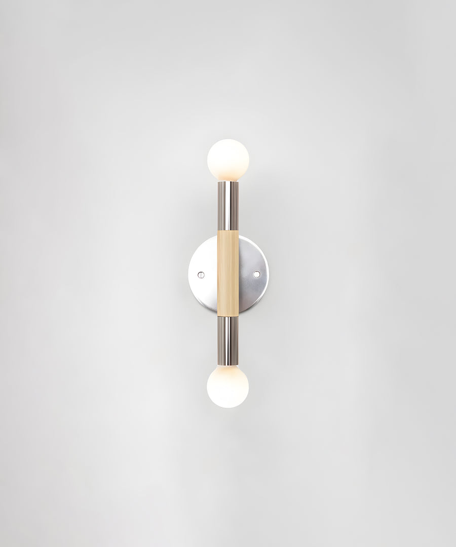Toam Sconce 2