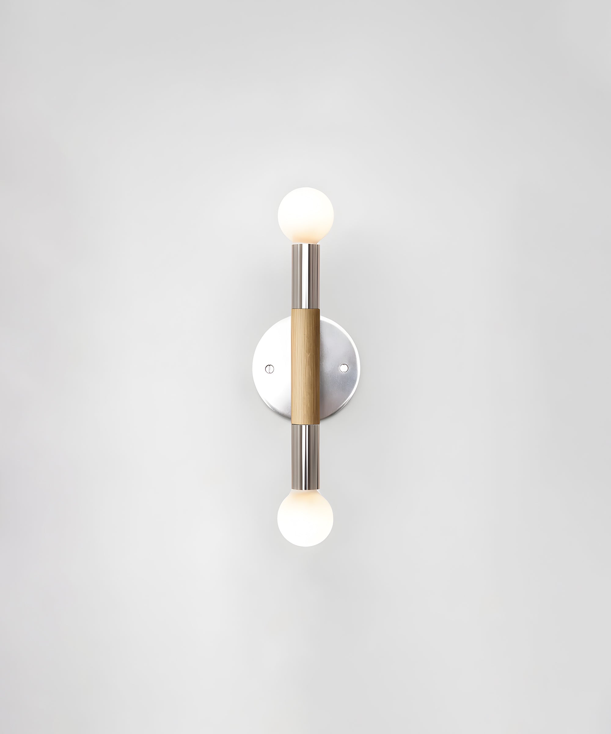 Toam Sconce 2