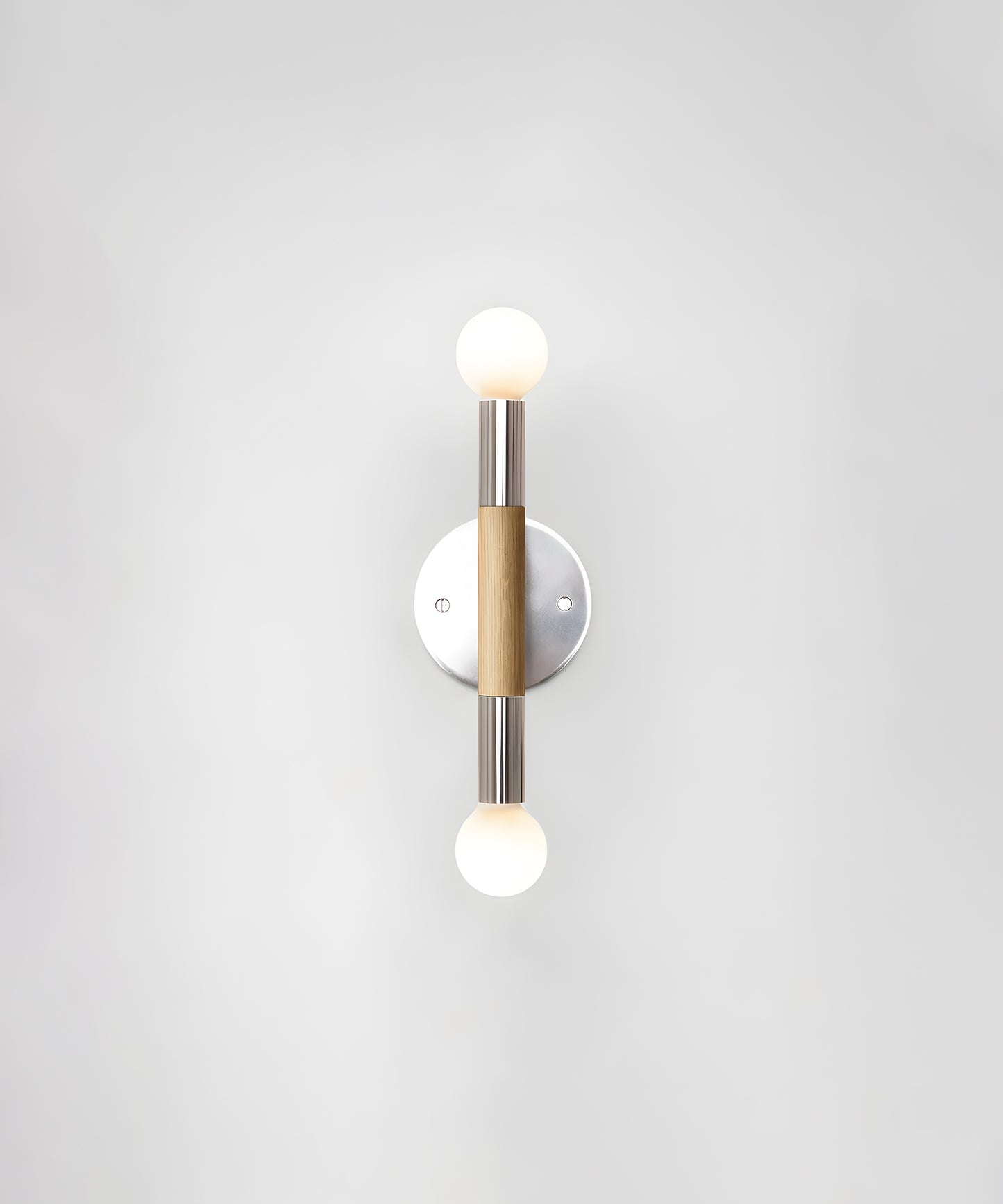 Toam Sconce 2