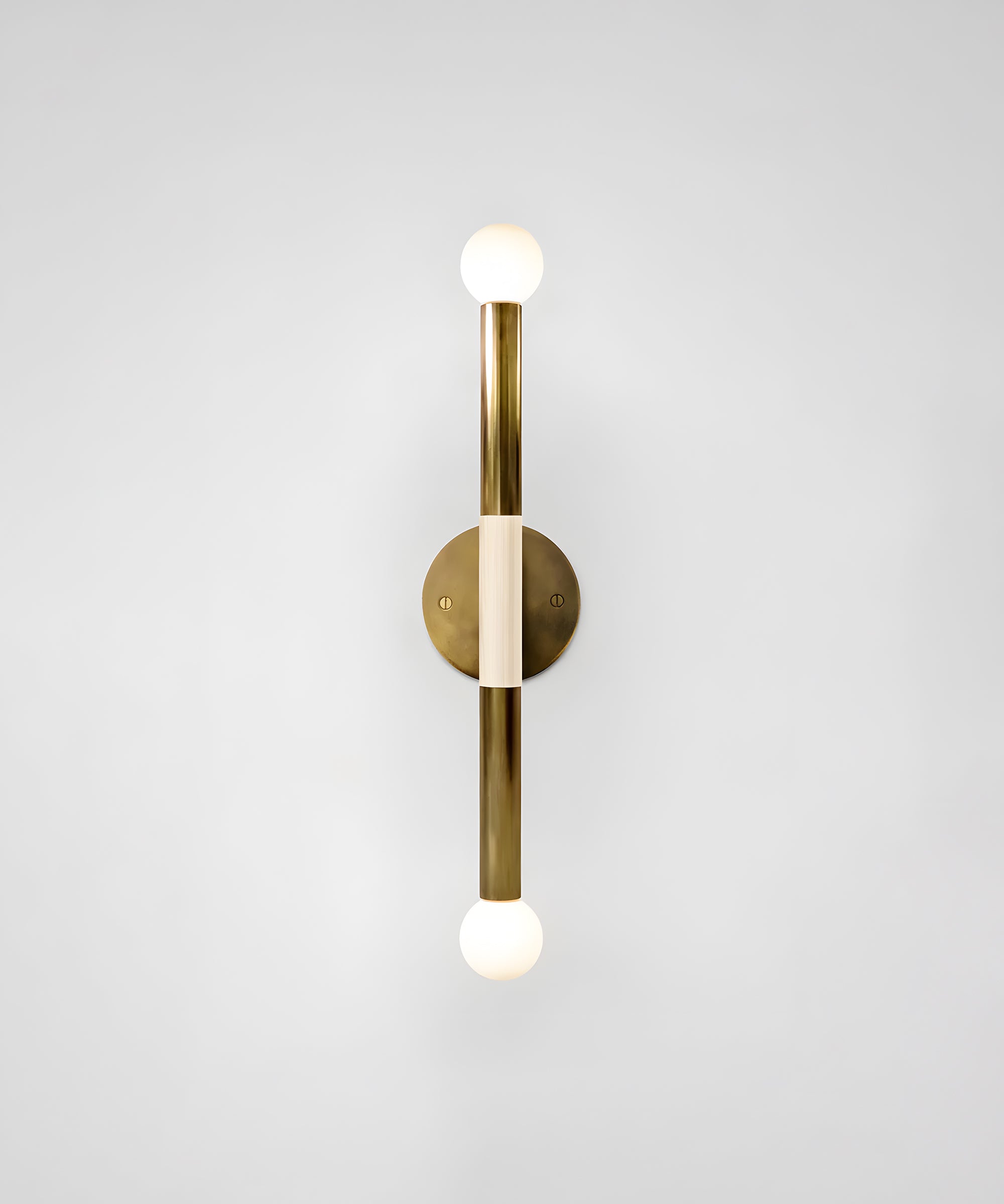 Toam Sconce 3