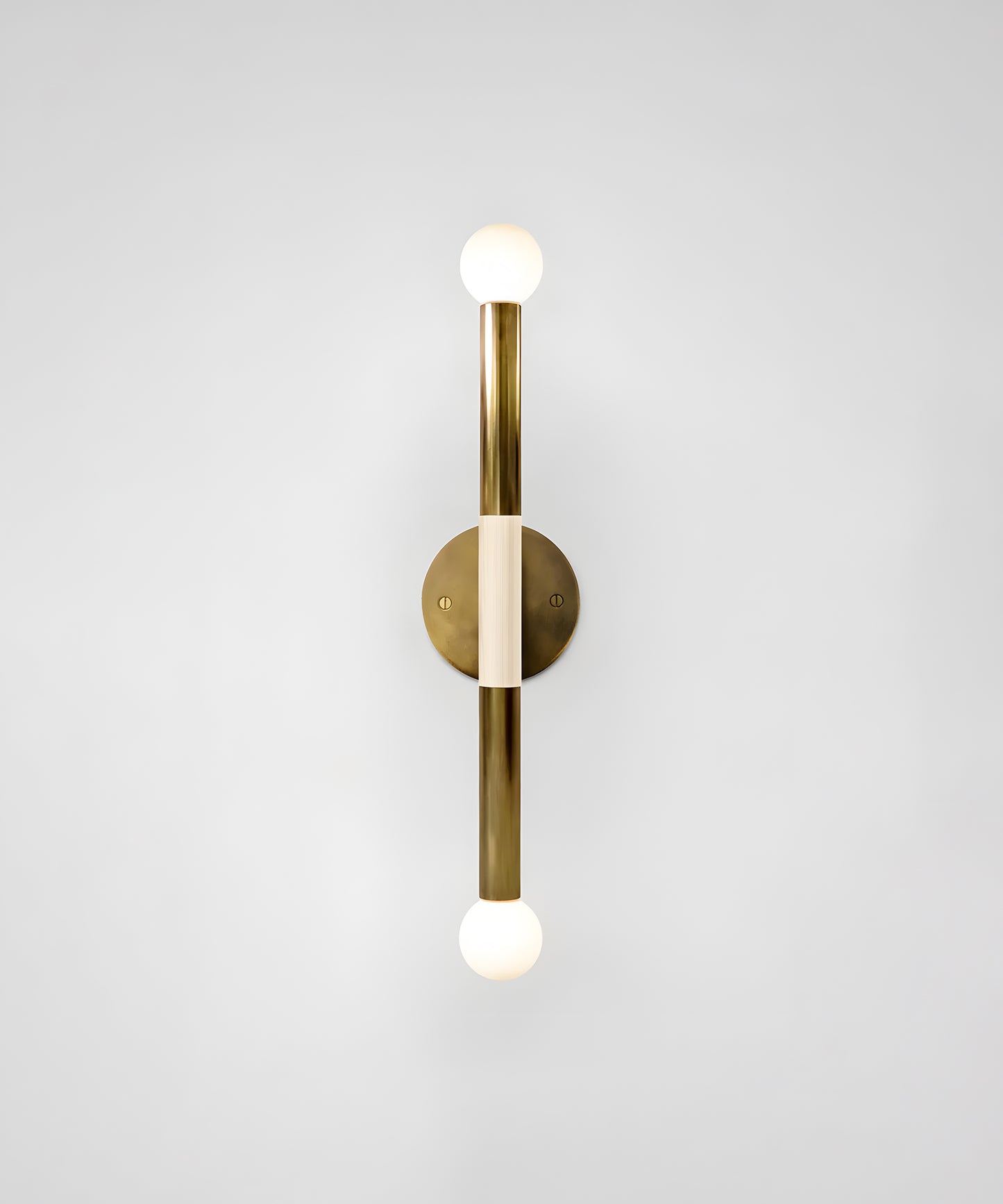 Toam Sconce 3