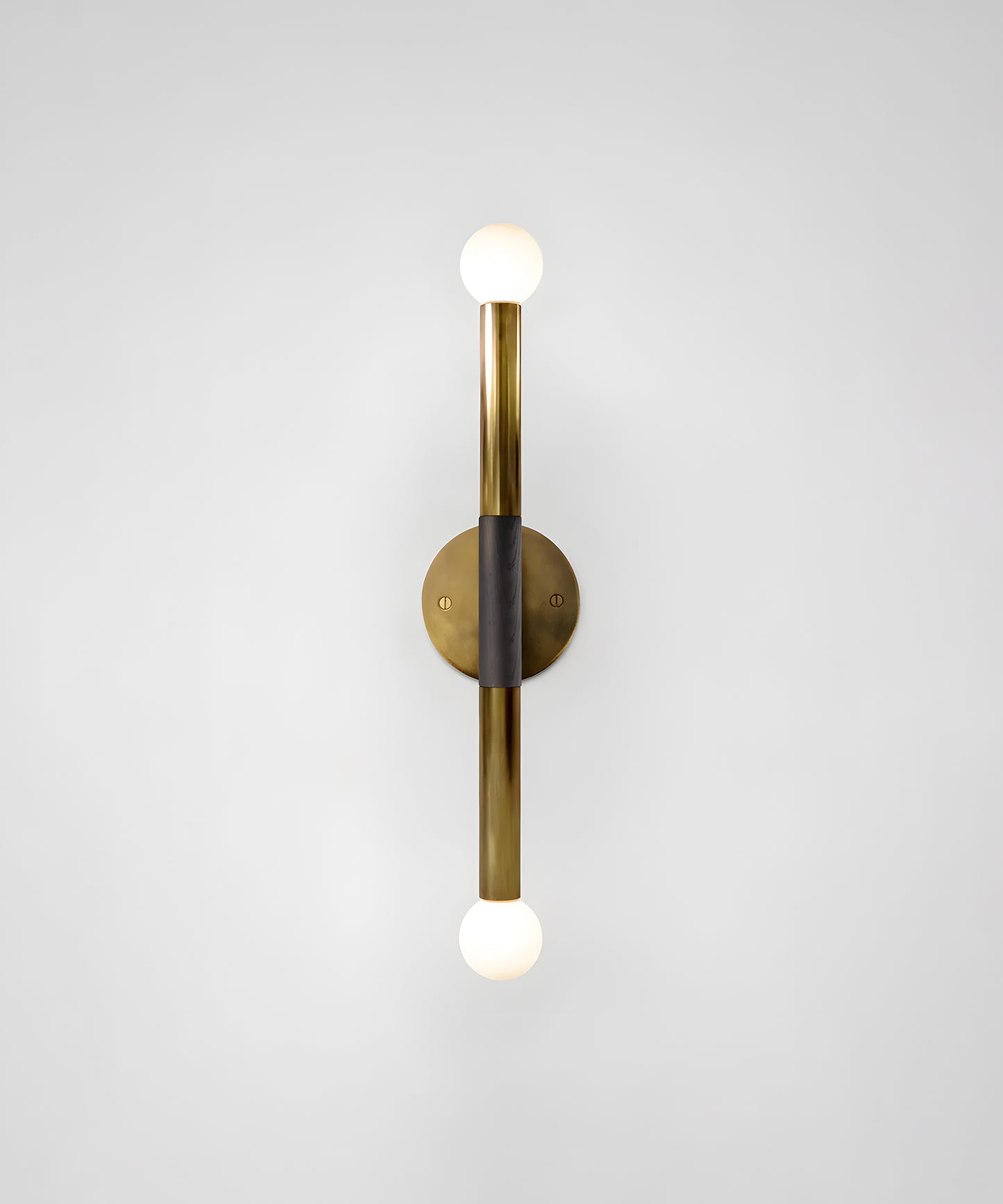 Toam Sconce 3