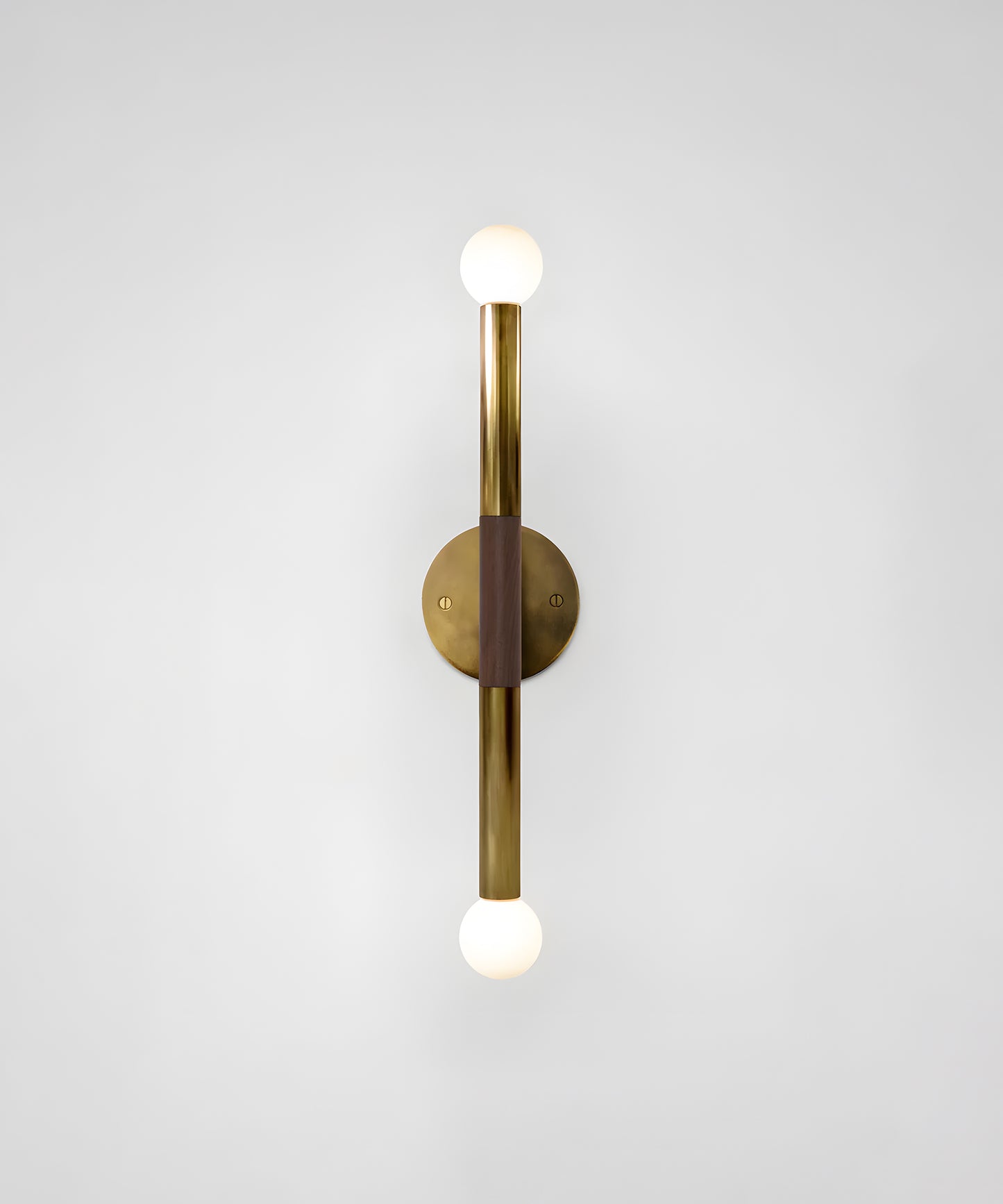 Toam Sconce 3