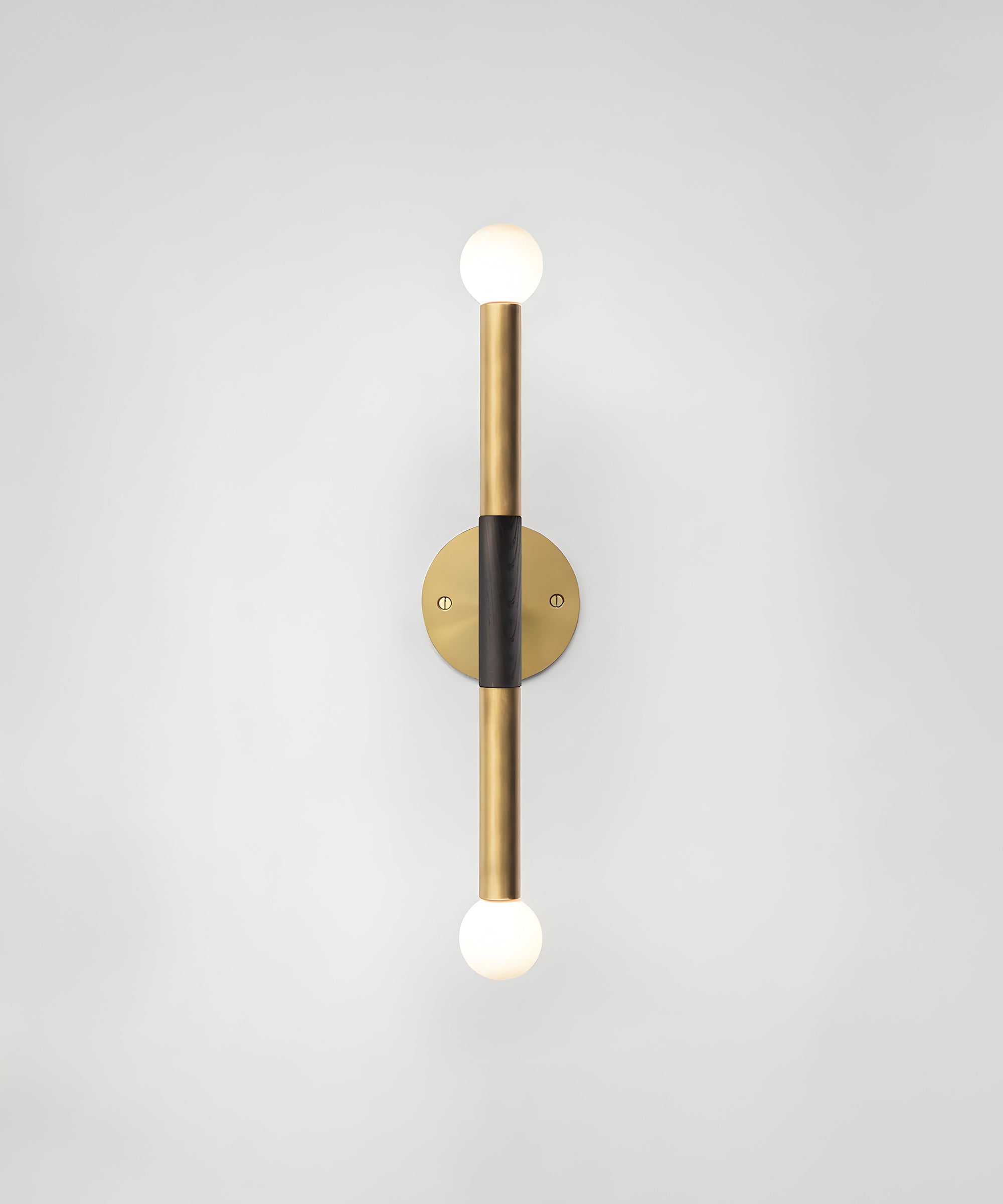 Toam Sconce 3
