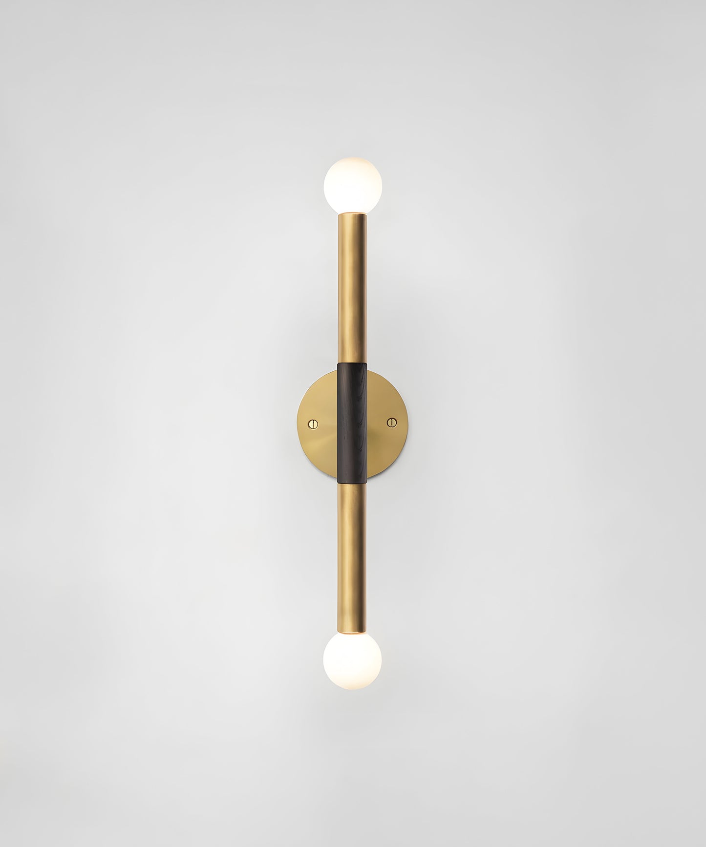 Toam Sconce 3